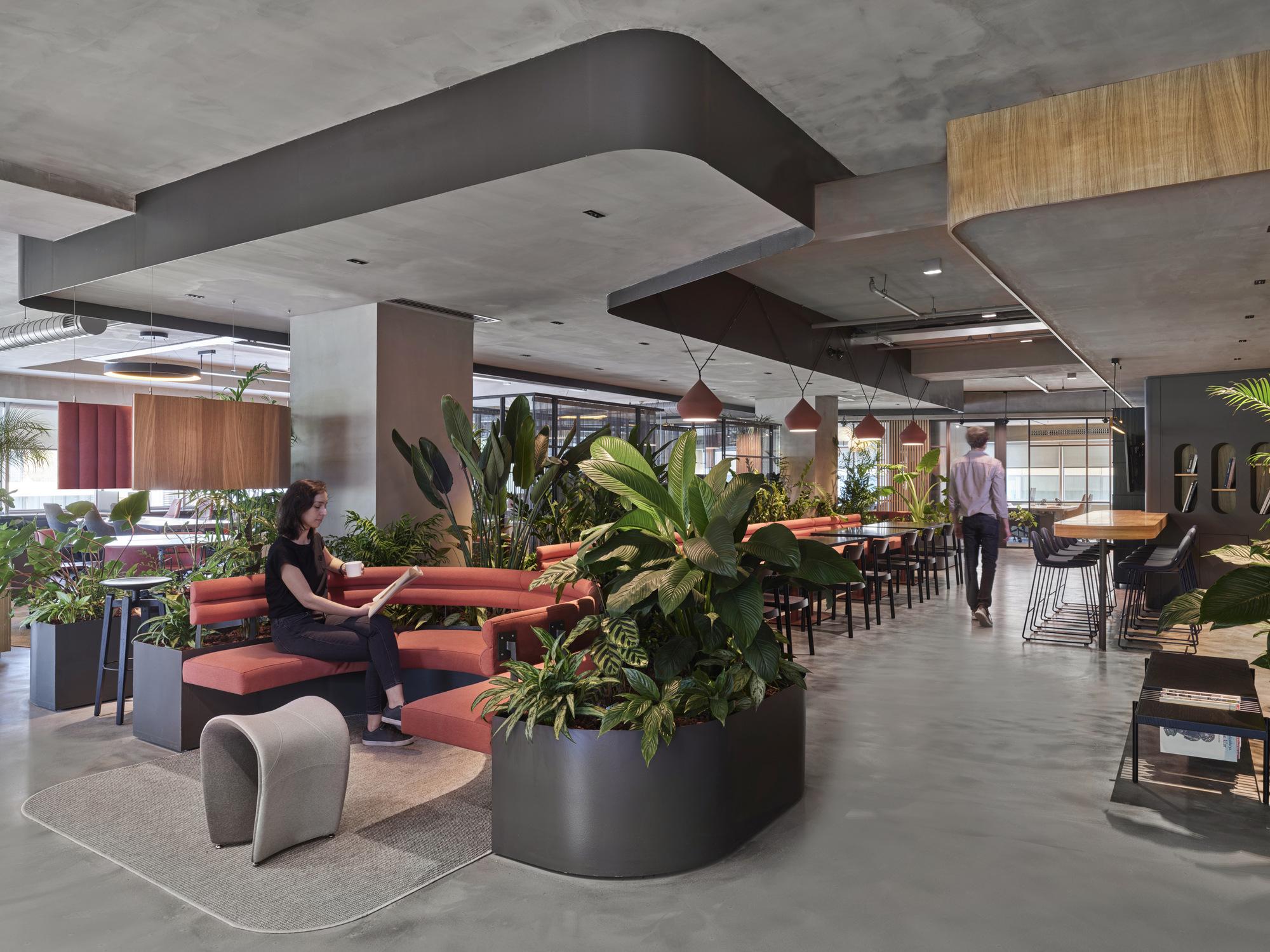 办公室Acararch-金麦道设计素材网www (5).jpg