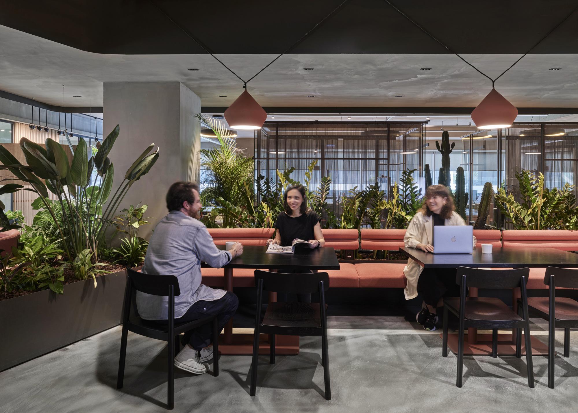 办公室Acararch-金麦道设计素材网www (3).jpg