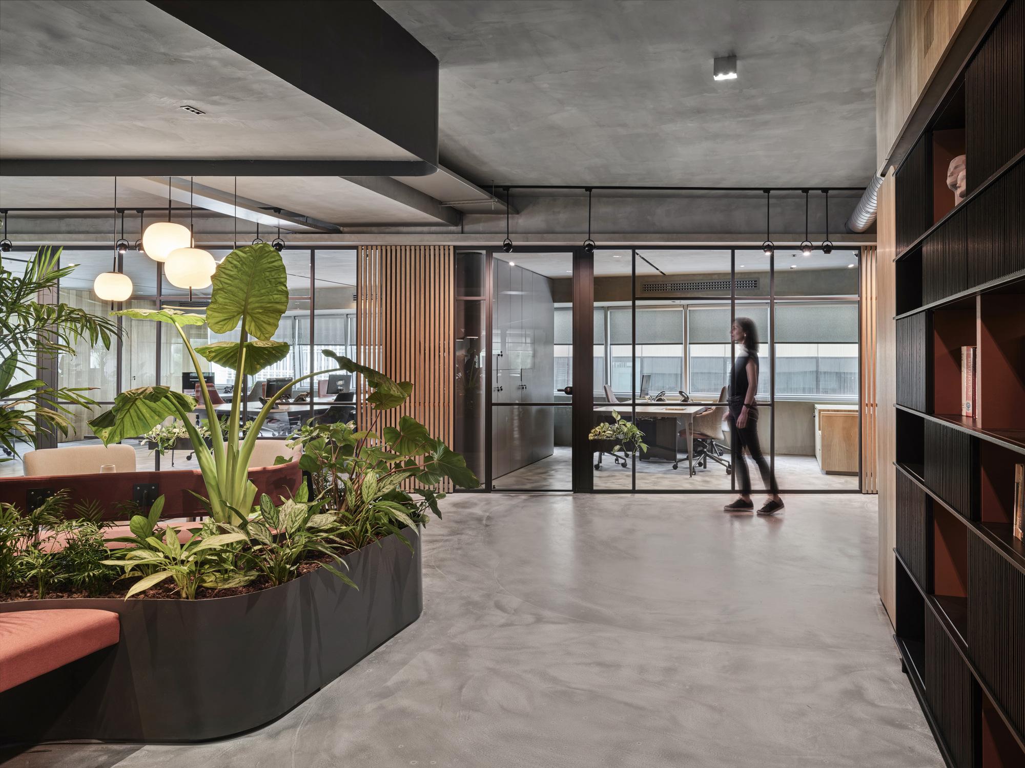 办公室Acararch-金麦道设计素材网www (12).jpg