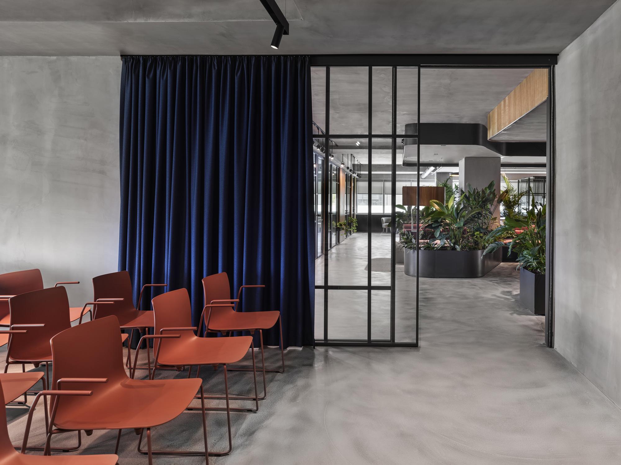 办公室Acararch-金麦道设计素材网www (13).jpg