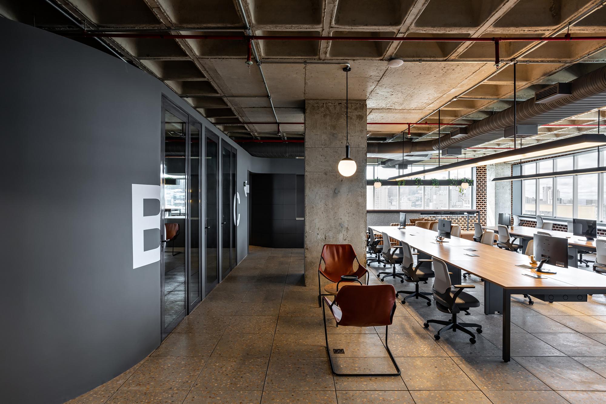 办公室Play Arquitetura-金麦道设计素材网www (13).jpg