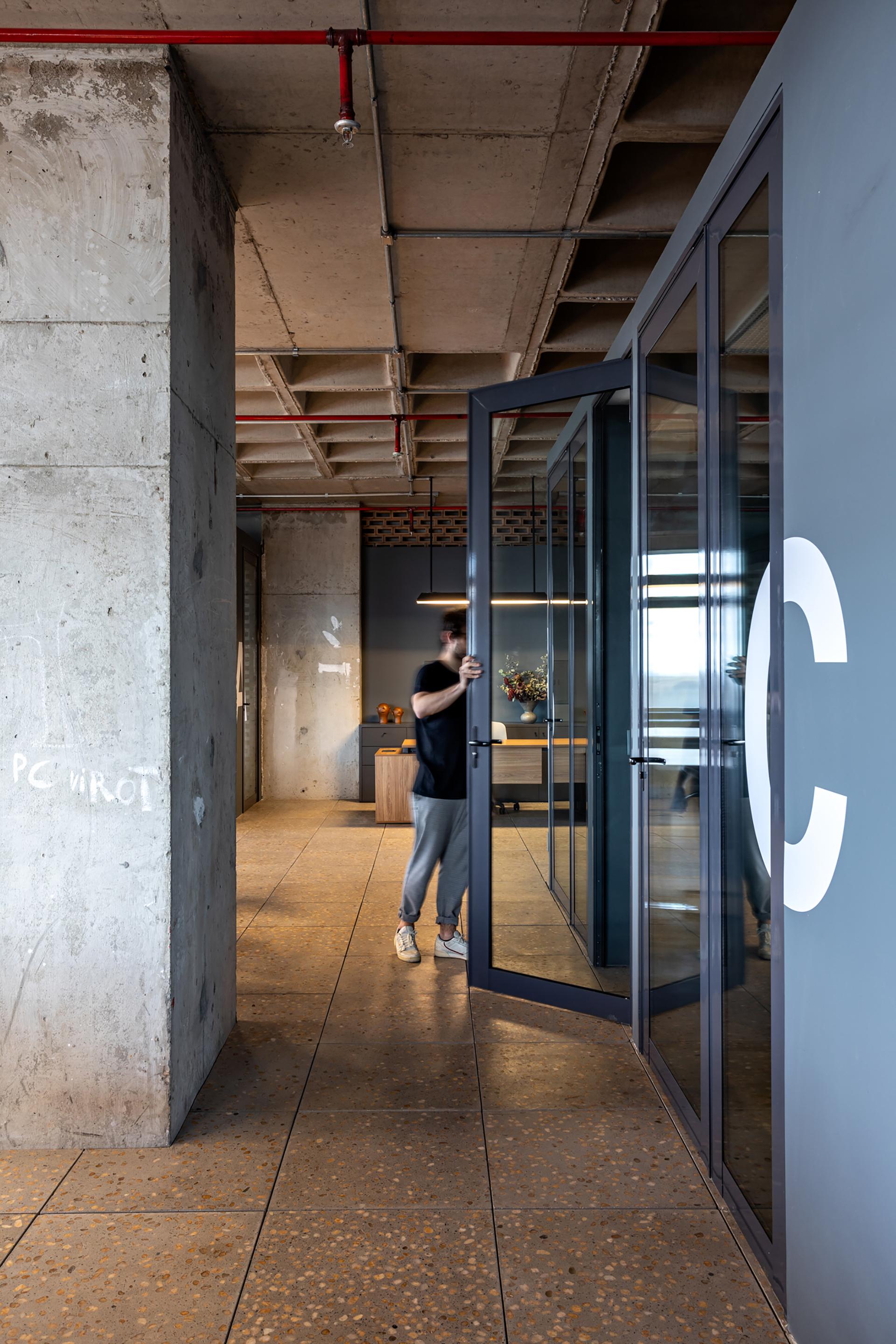 办公室Play Arquitetura-金麦道设计素材网www (4).jpg