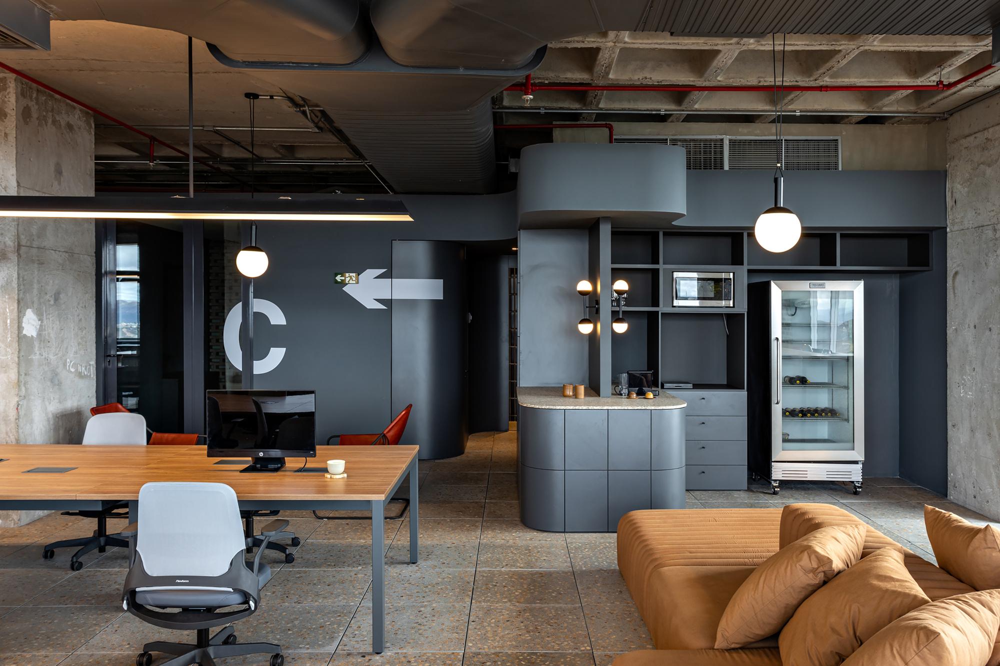 办公室Play Arquitetura-金麦道设计素材网www (17).jpg