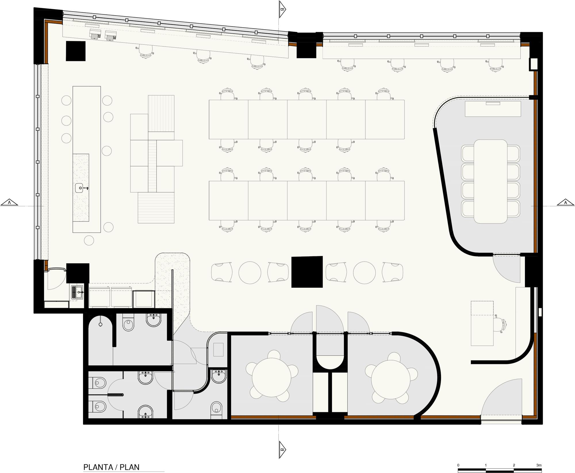办公室Play Arquitetura-金麦道设计素材网www (11).jpg