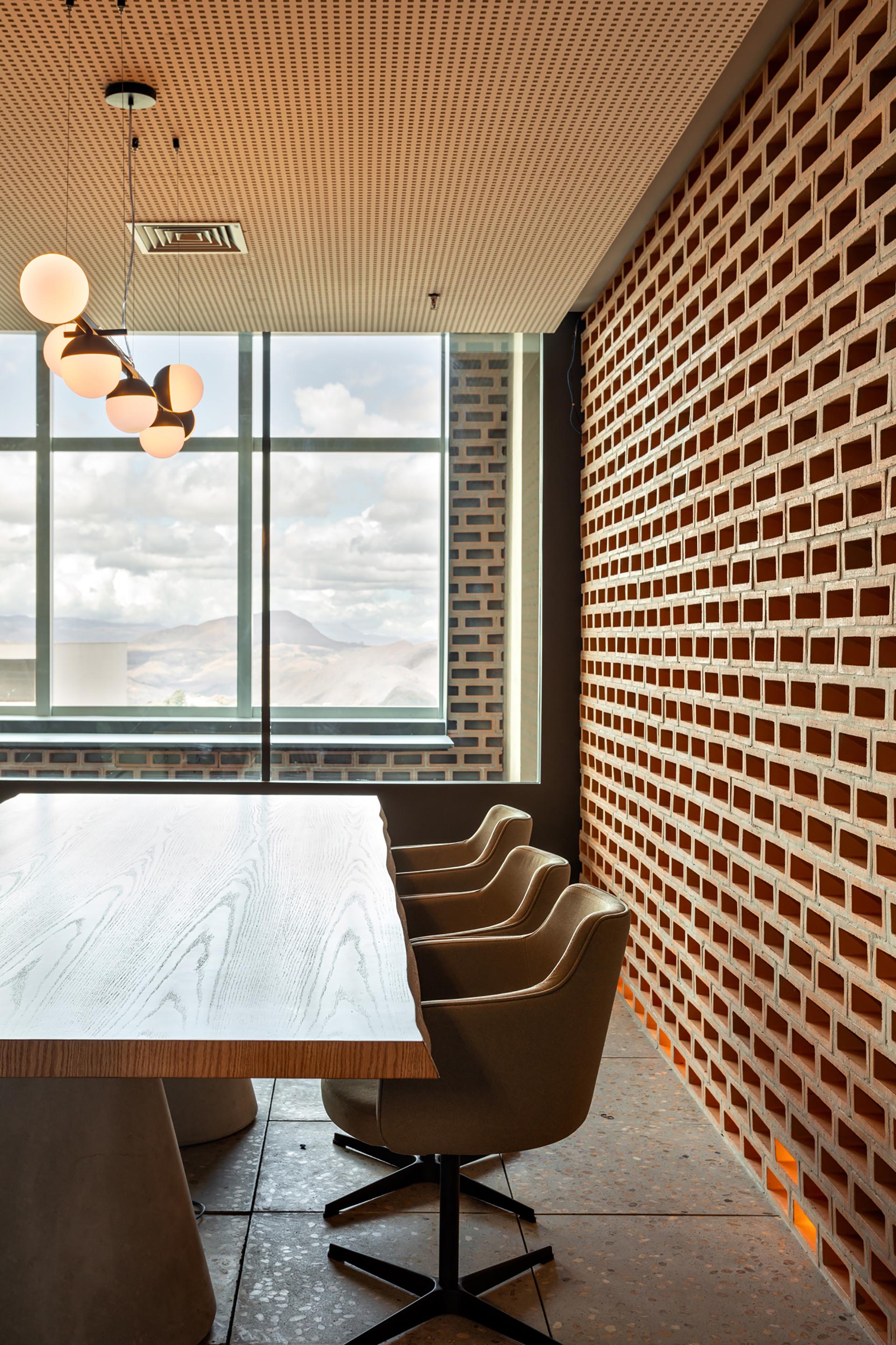 办公室Play Arquitetura-金麦道设计素材网www (5).jpg