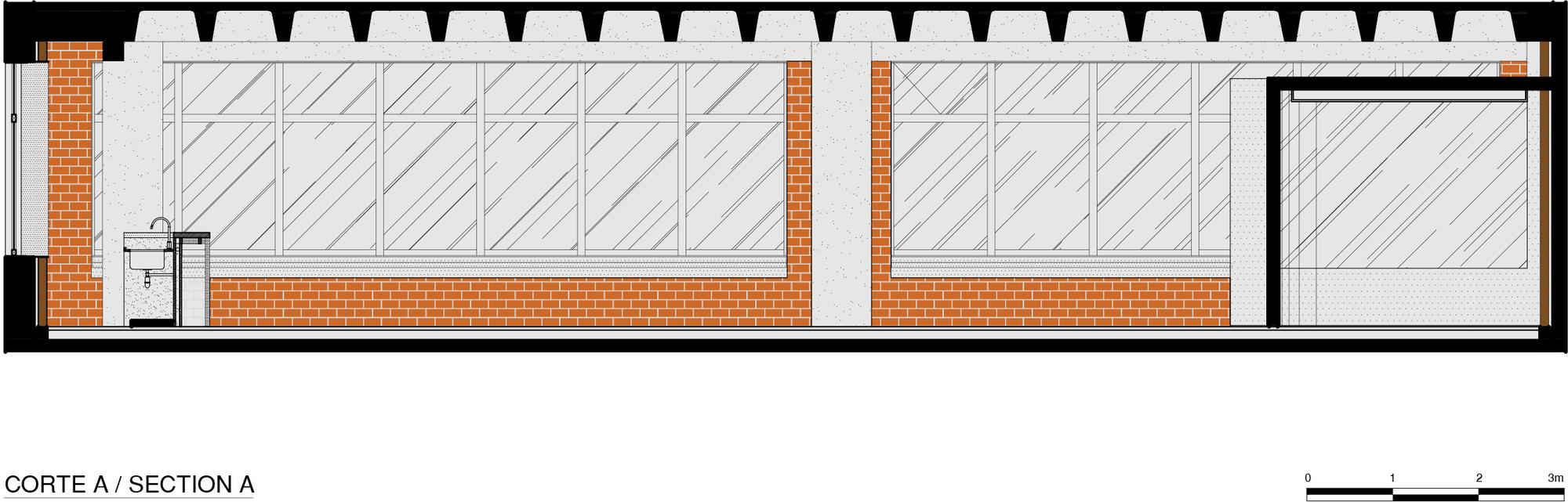 办公室Play Arquitetura-金麦道设计素材网www (10).jpg