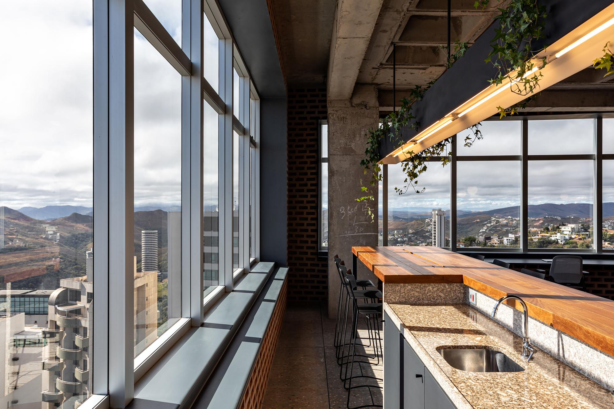 办公室Play Arquitetura-金麦道设计素材网www (9).jpg