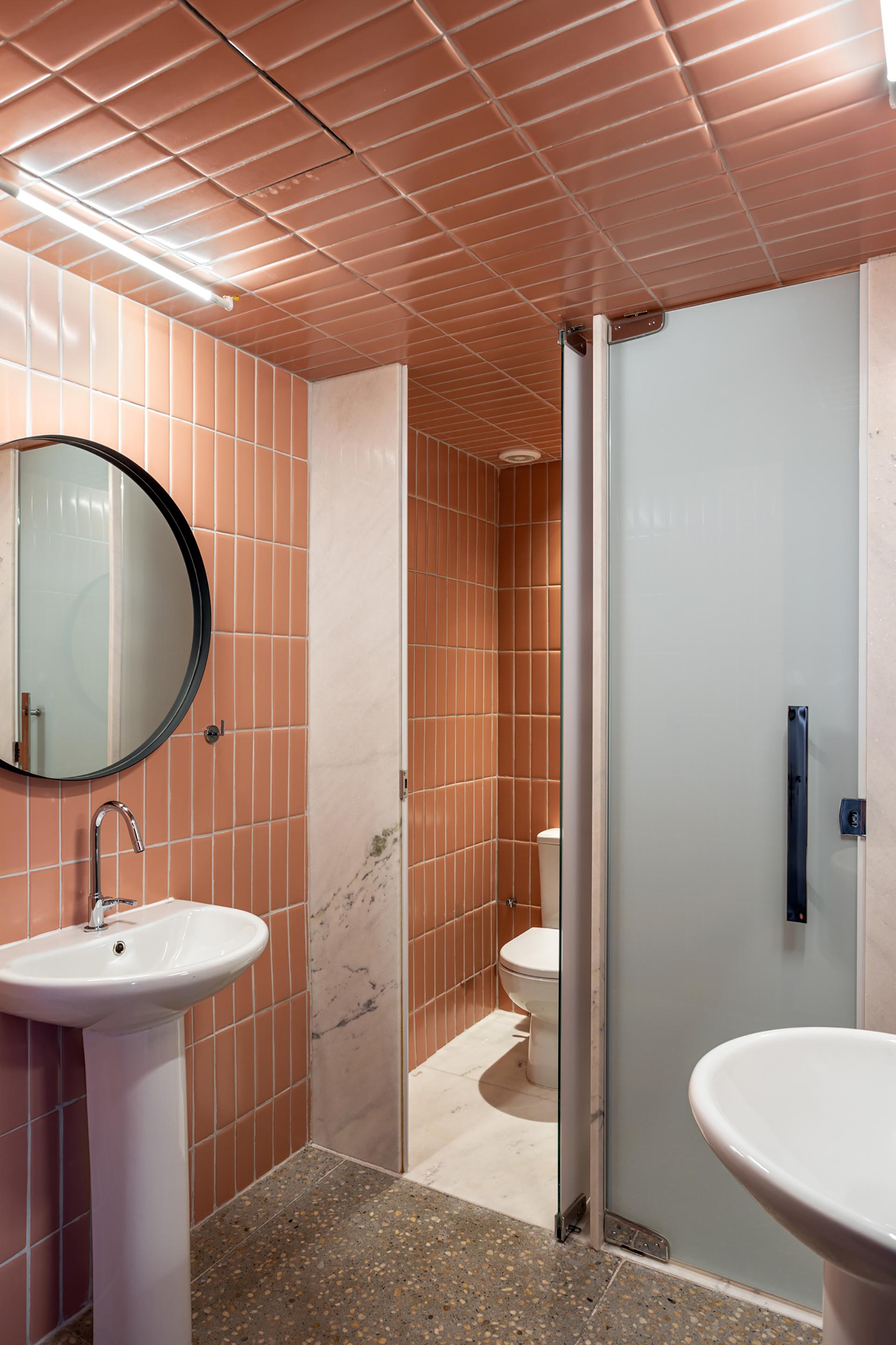 办公室Play Arquitetura-金麦道设计素材网www (8).jpg