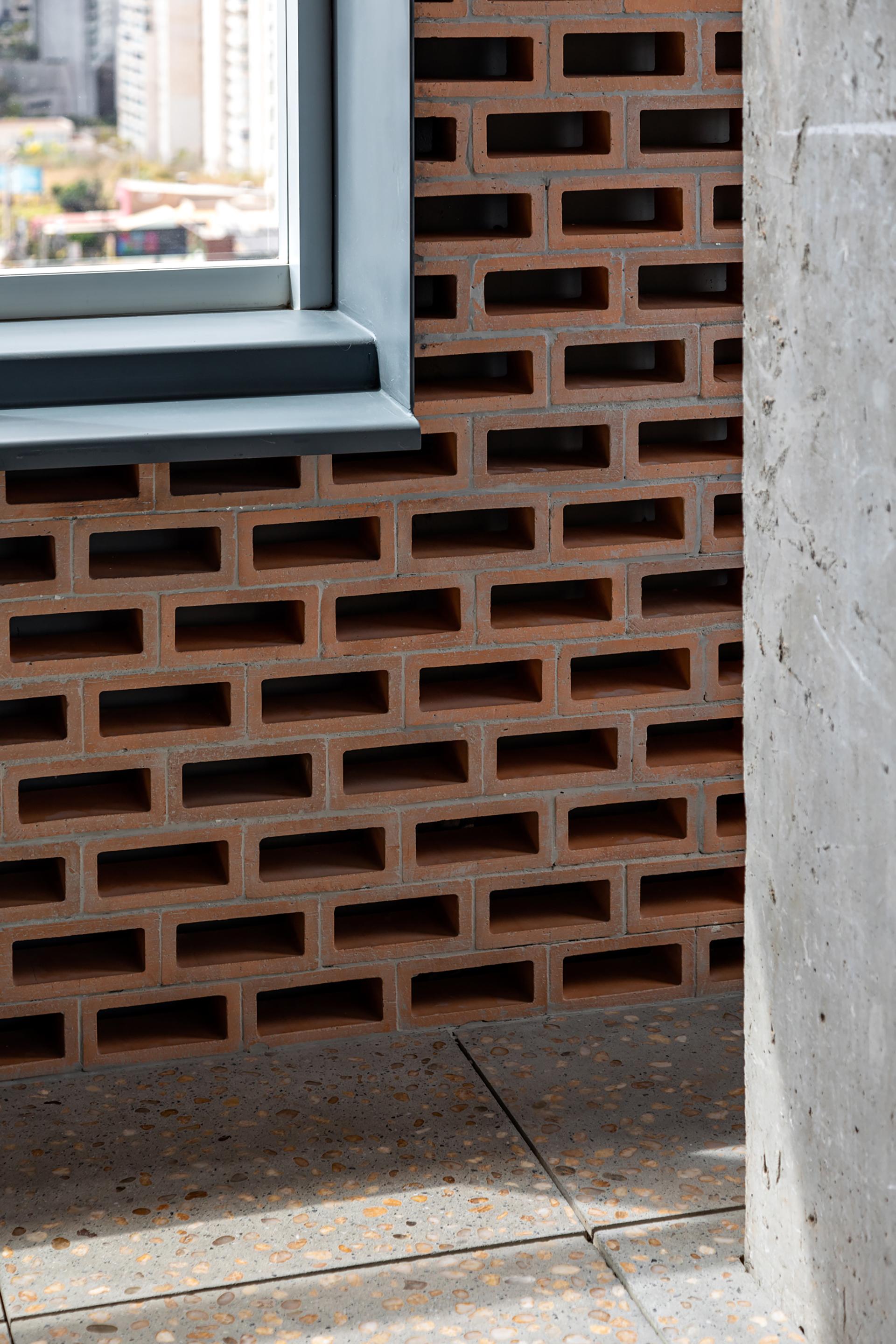 办公室Play Arquitetura-金麦道设计素材网www (3).jpg