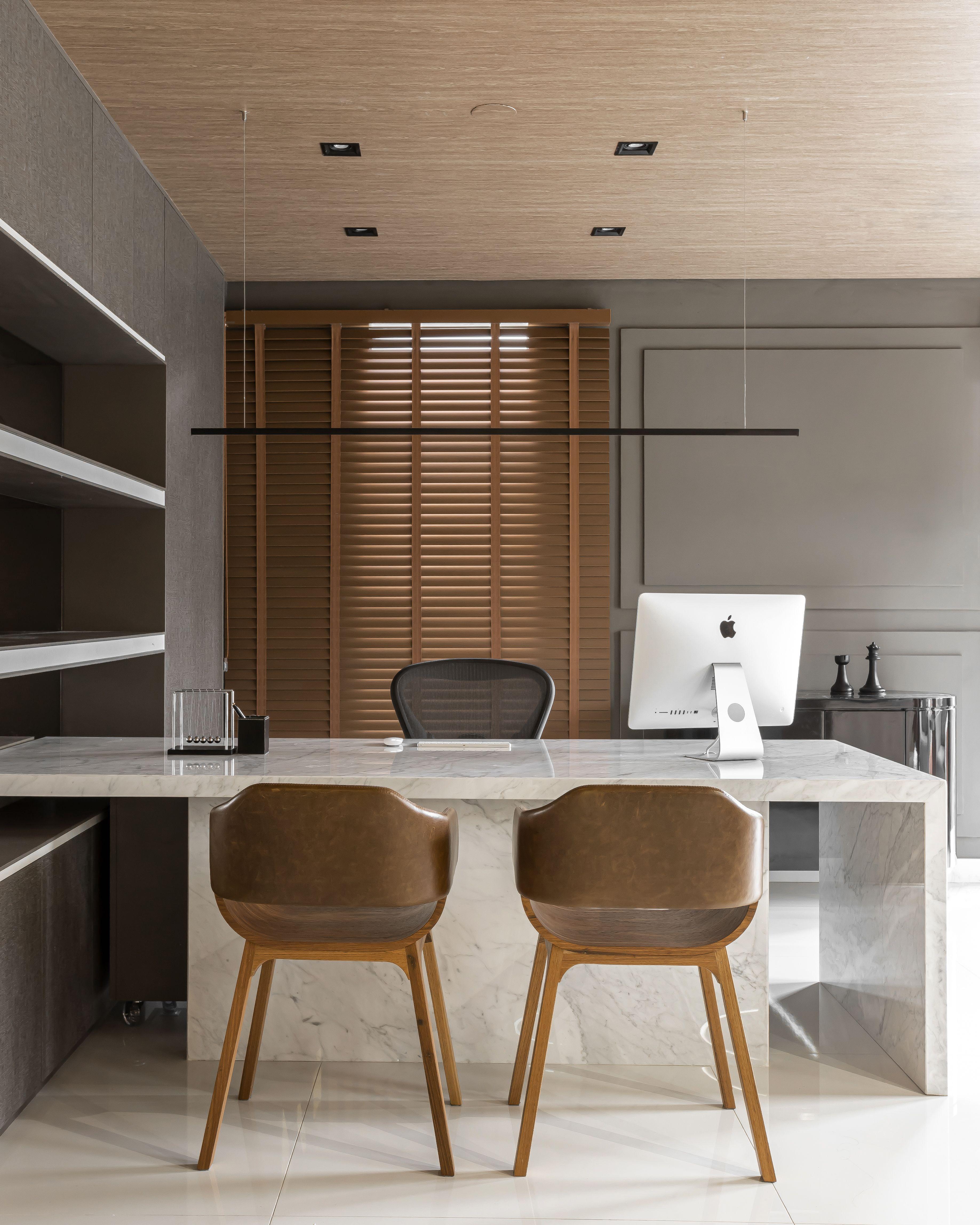 Escritorio Construroom 办公室-金麦道设计素材网www (15).jpg