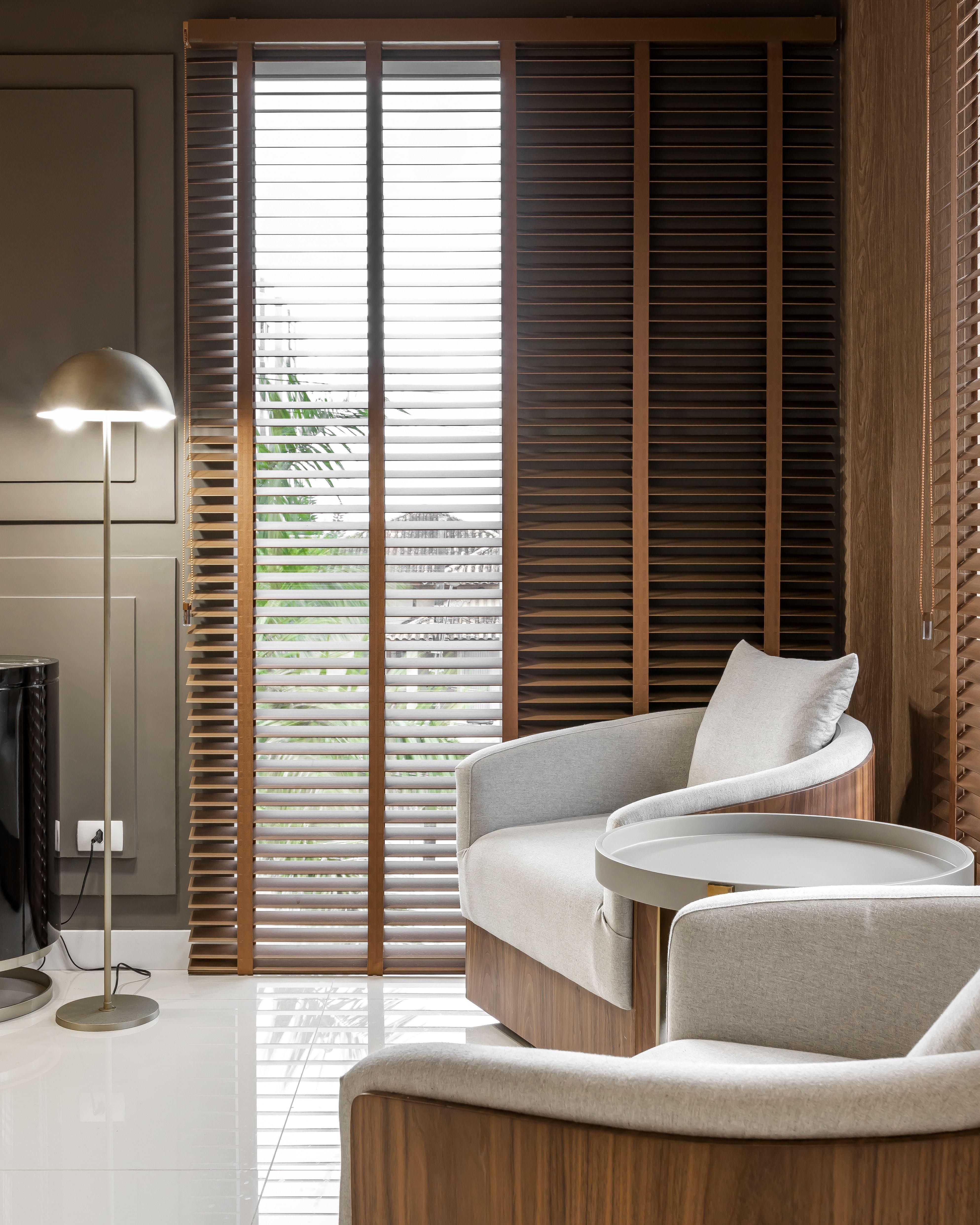 Escritorio Construroom 办公室-金麦道设计素材网www (3).jpg