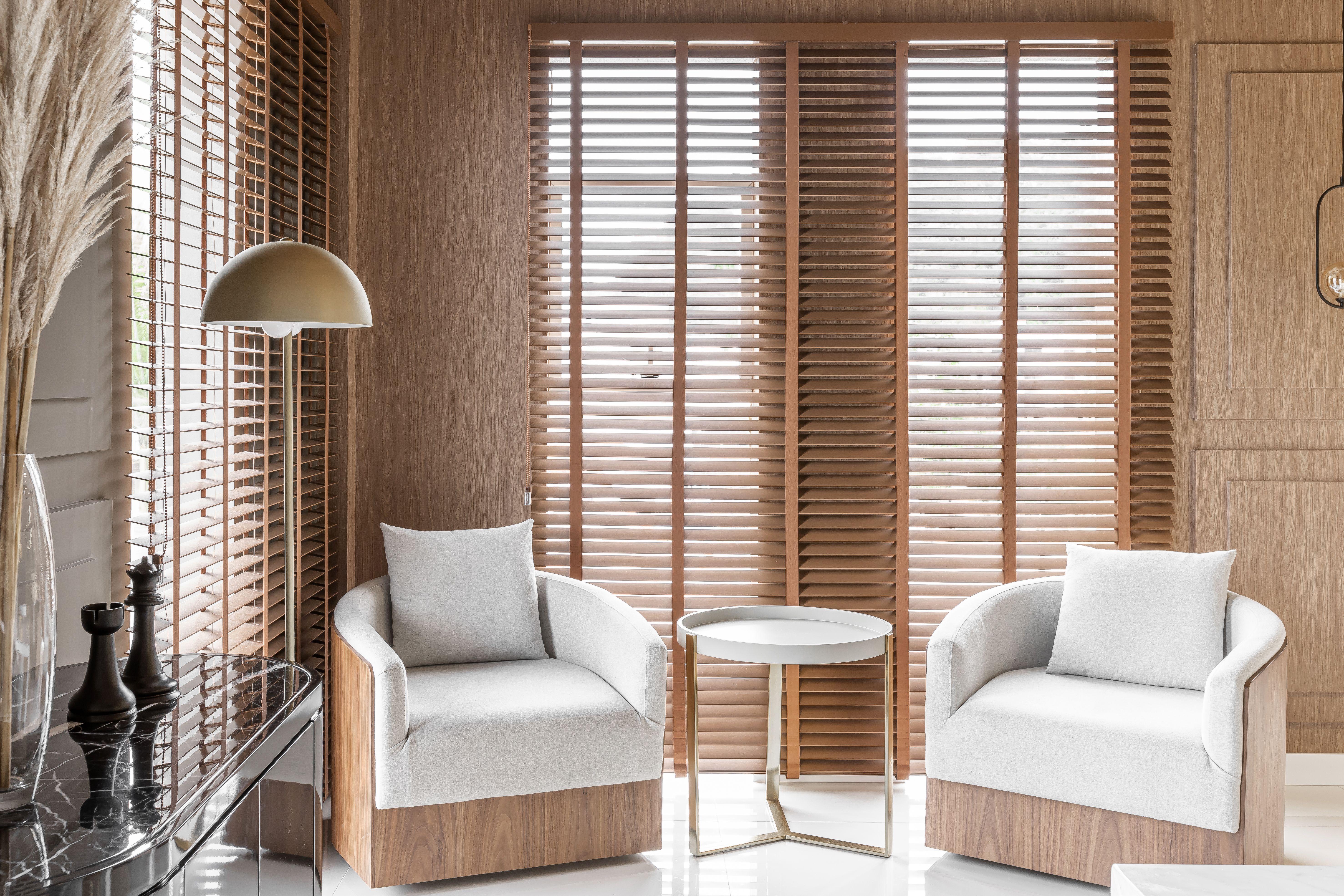 Escritorio Construroom 办公室-金麦道设计素材网www (5).jpg