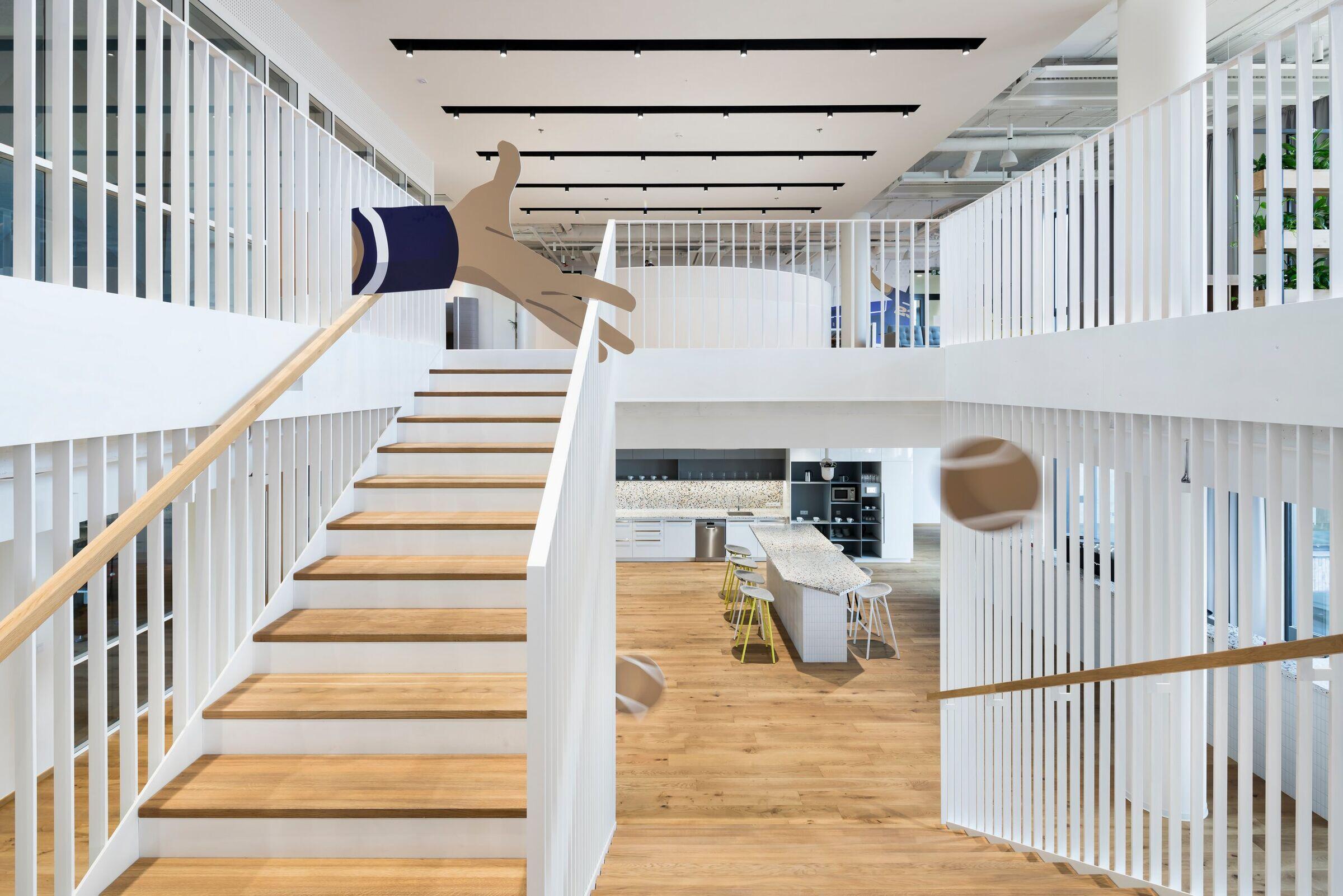 办公室Studio Perspektiv-金麦道设计素材网www (13).jpg