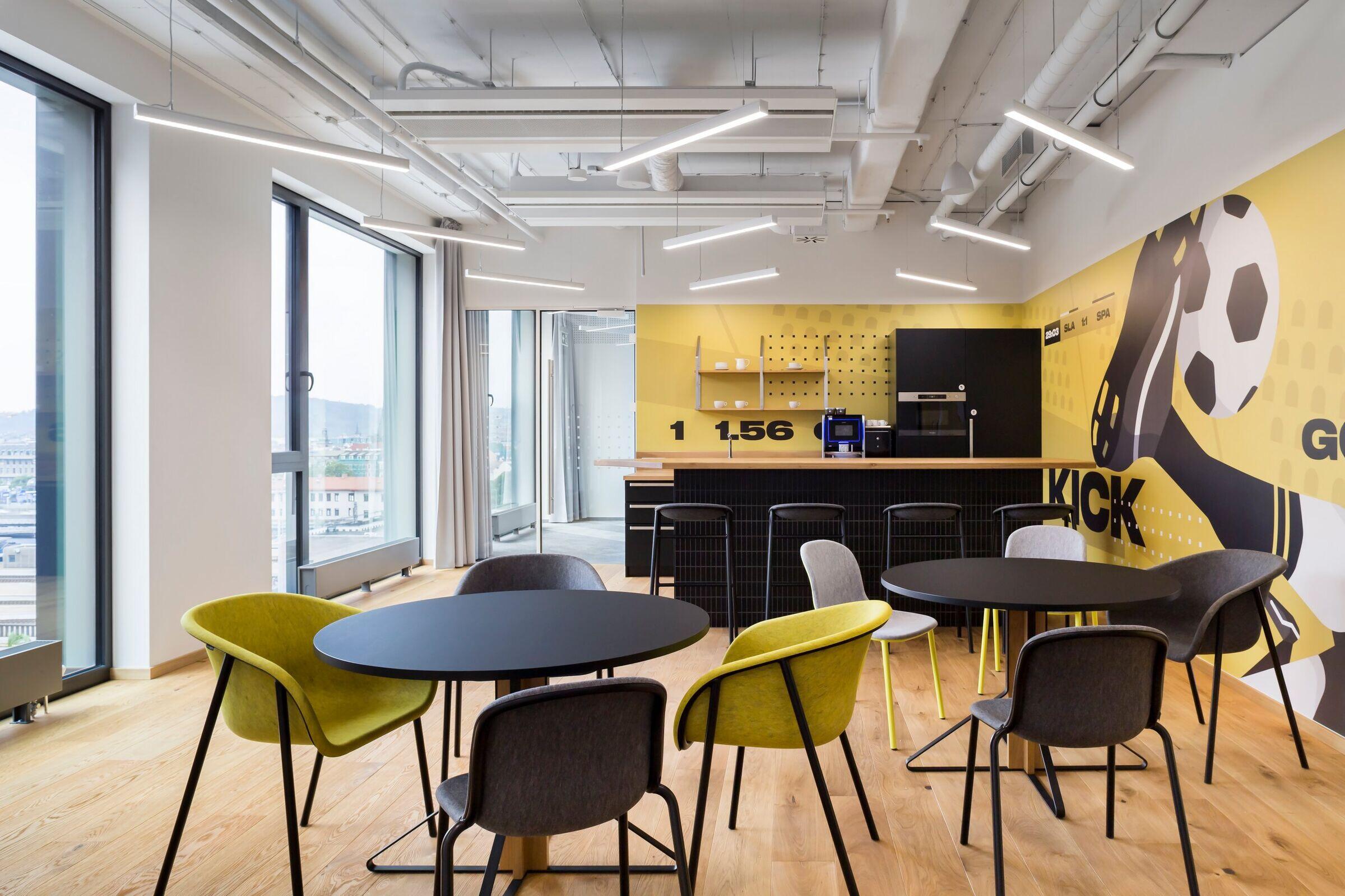 办公室Studio Perspektiv-金麦道设计素材网www (45).jpg