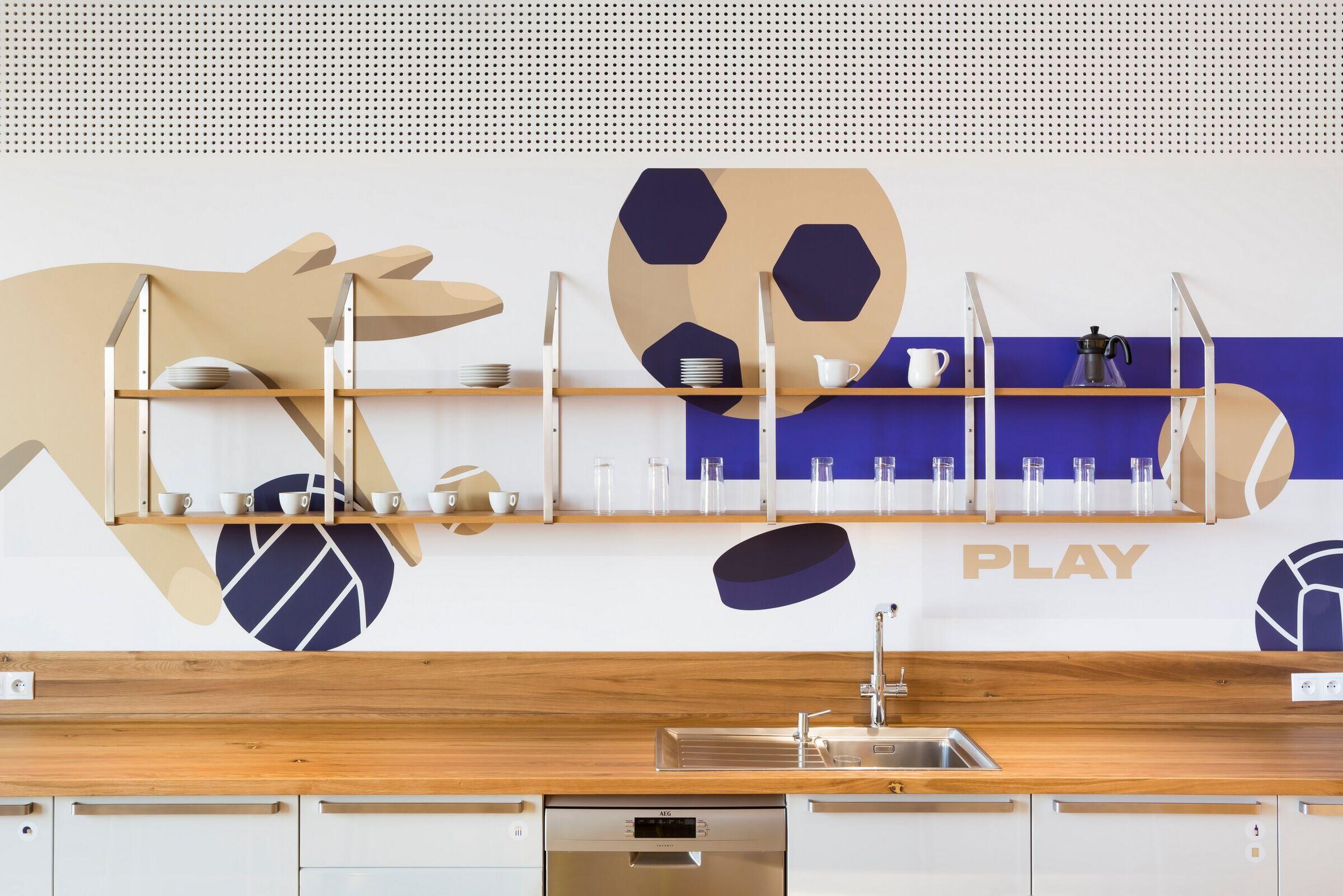 办公室Studio Perspektiv-金麦道设计素材网www (25).jpg