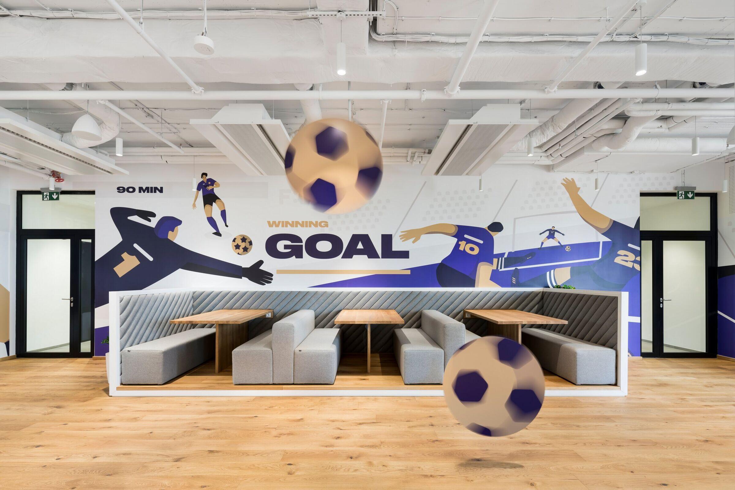 办公室Studio Perspektiv-金麦道设计素材网www (21).jpg