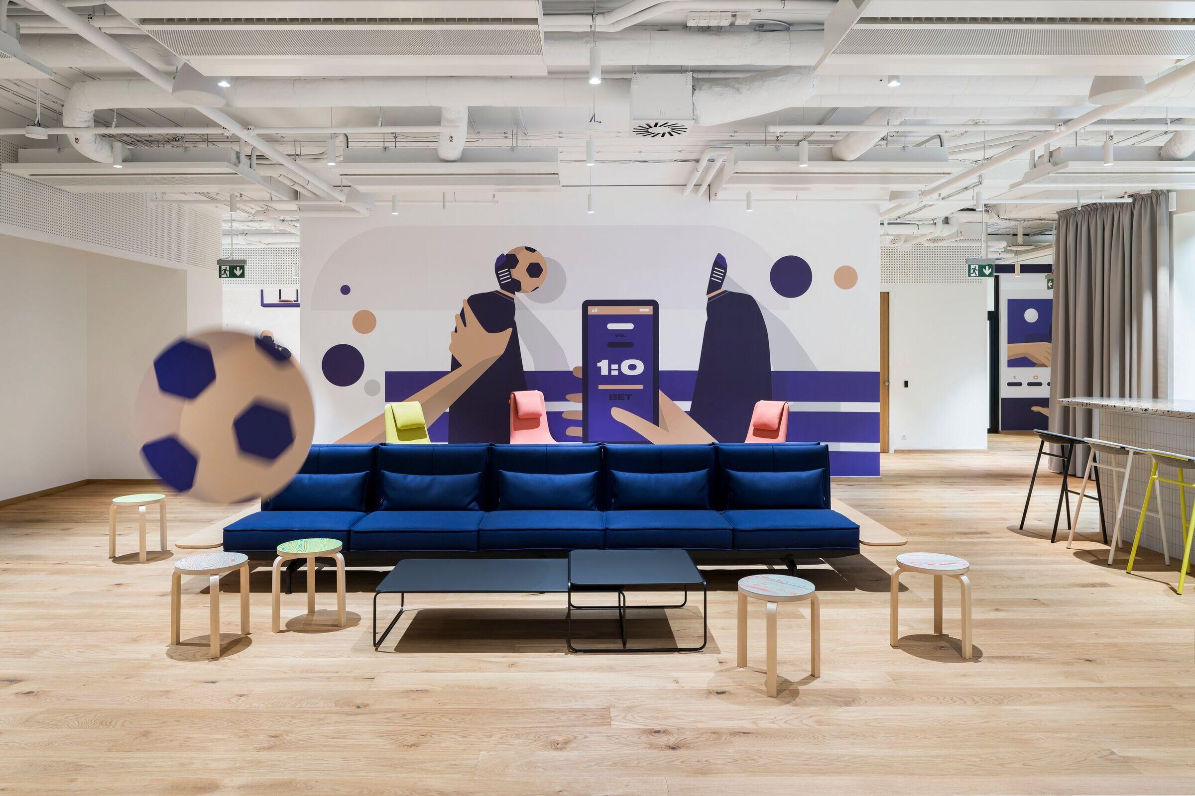 办公室Studio Perspektiv-金麦道设计素材网www (35).jpg