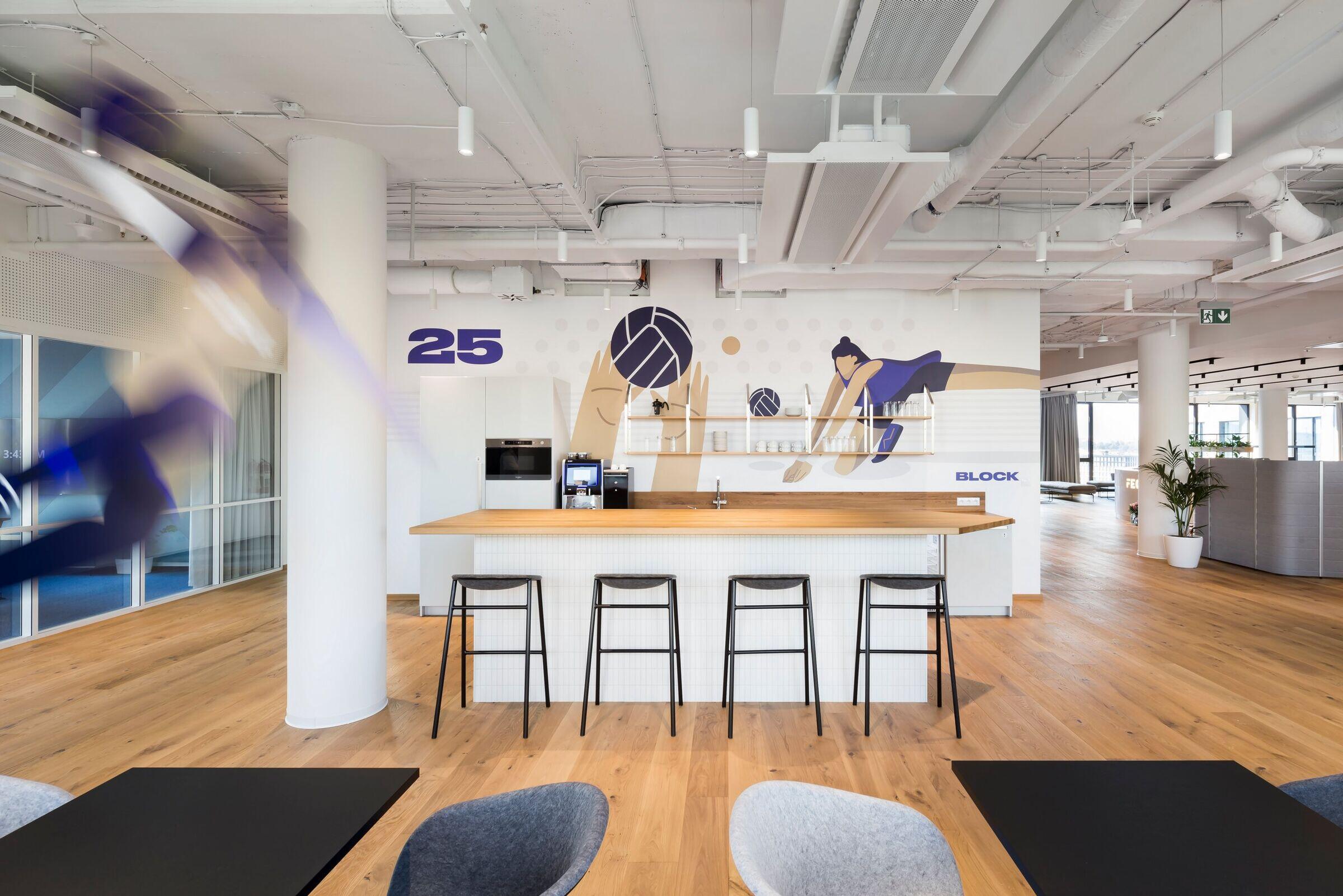 办公室Studio Perspektiv-金麦道设计素材网www (38).jpg