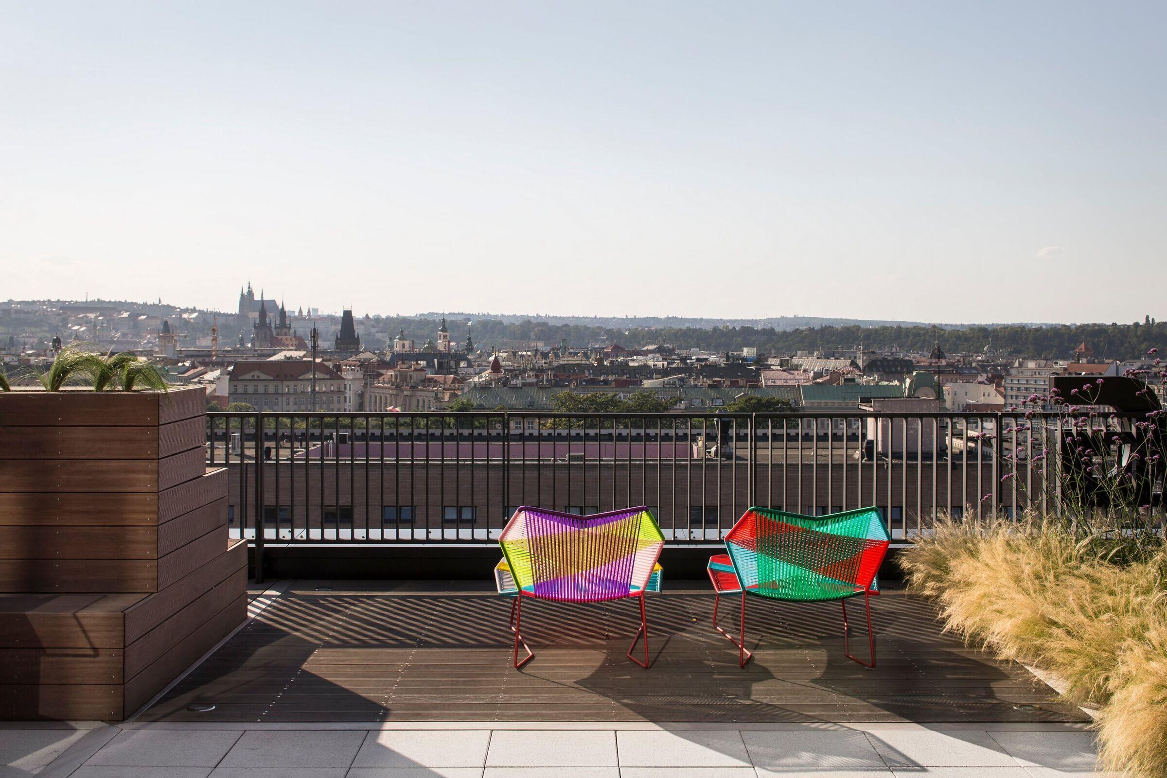 办公室Studio Perspektiv-金麦道设计素材网www (16).jpg