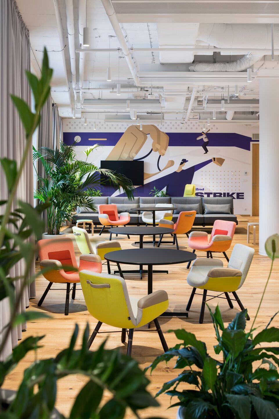 办公室Studio Perspektiv-金麦道设计素材网www (7).jpg