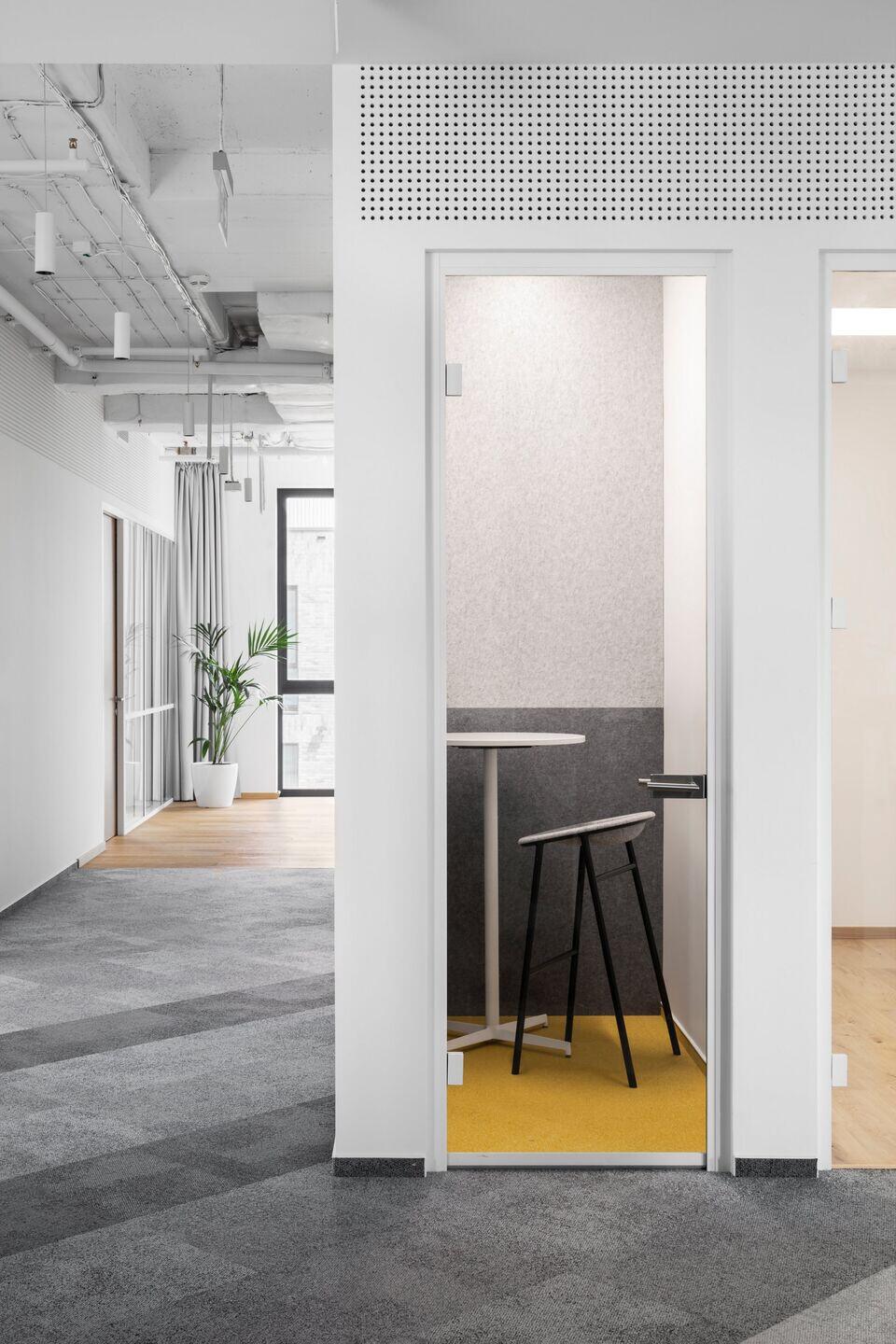 办公室Studio Perspektiv-金麦道设计素材网www (8).jpg