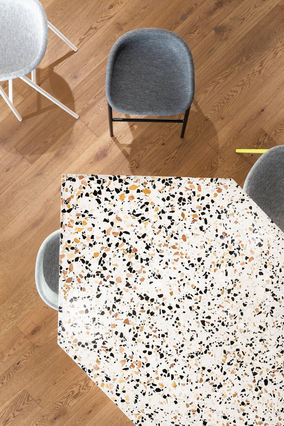 办公室Studio Perspektiv-金麦道设计素材网www (9).jpg