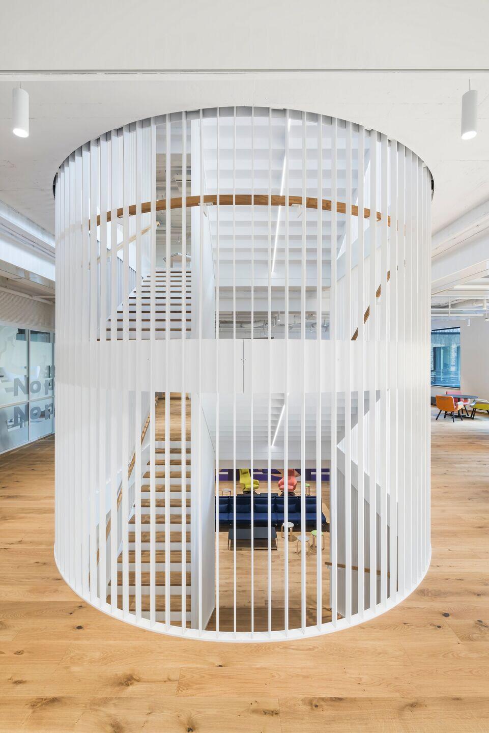 办公室Studio Perspektiv-金麦道设计素材网www (10).jpg