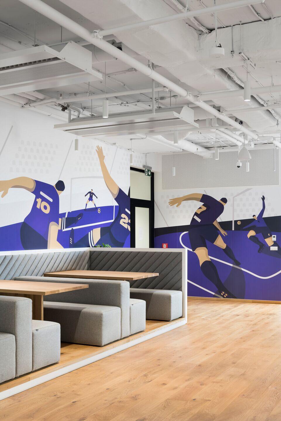 办公室Studio Perspektiv-金麦道设计素材网www (11).jpg