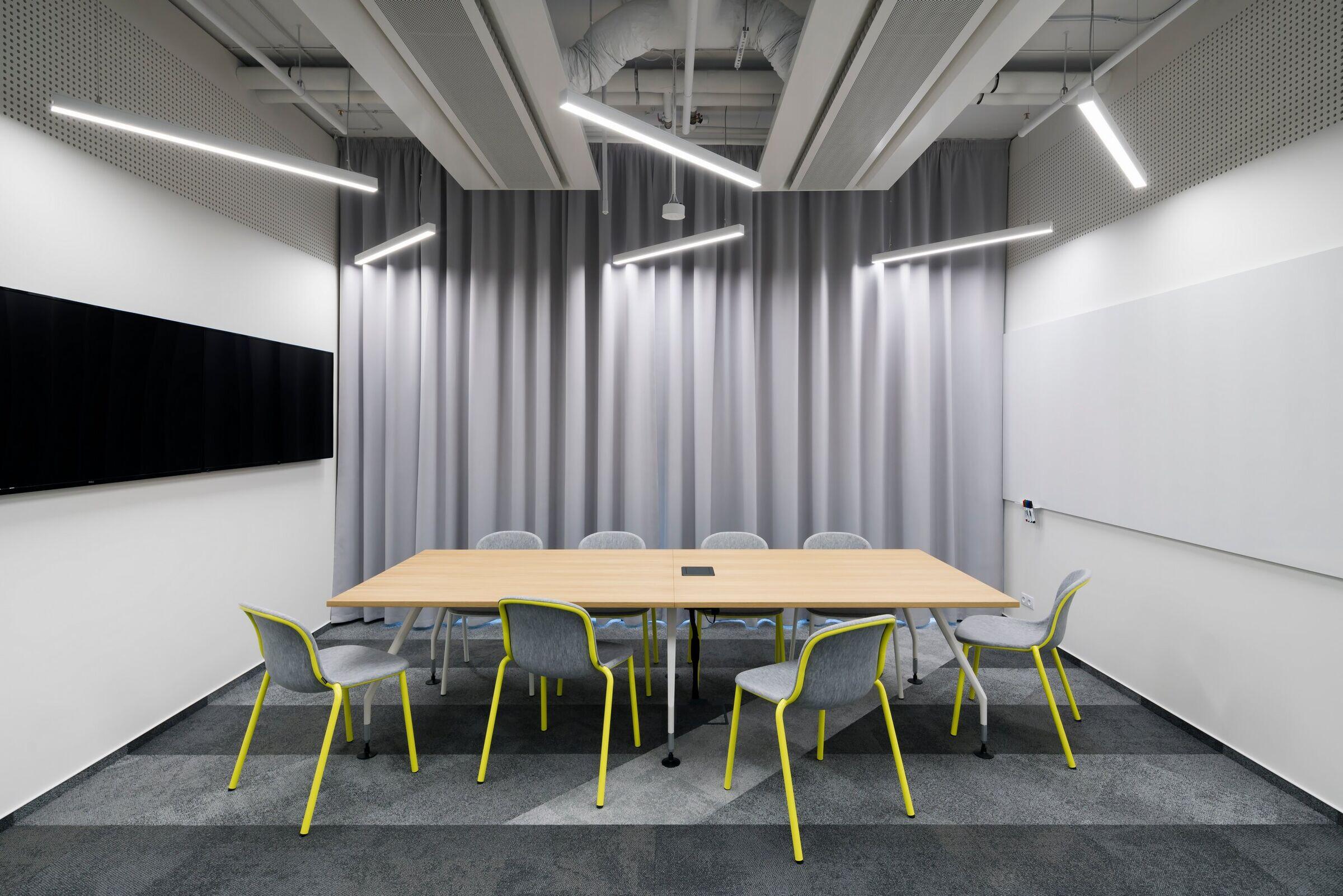 办公室Studio Perspektiv-金麦道设计素材网www (22).jpg