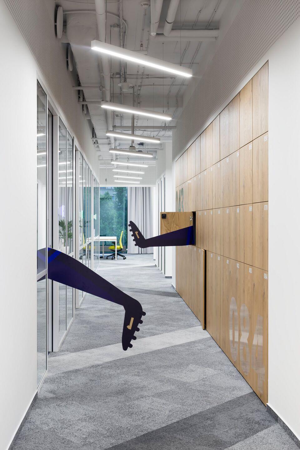 办公室Studio Perspektiv-金麦道设计素材网www (26).jpg