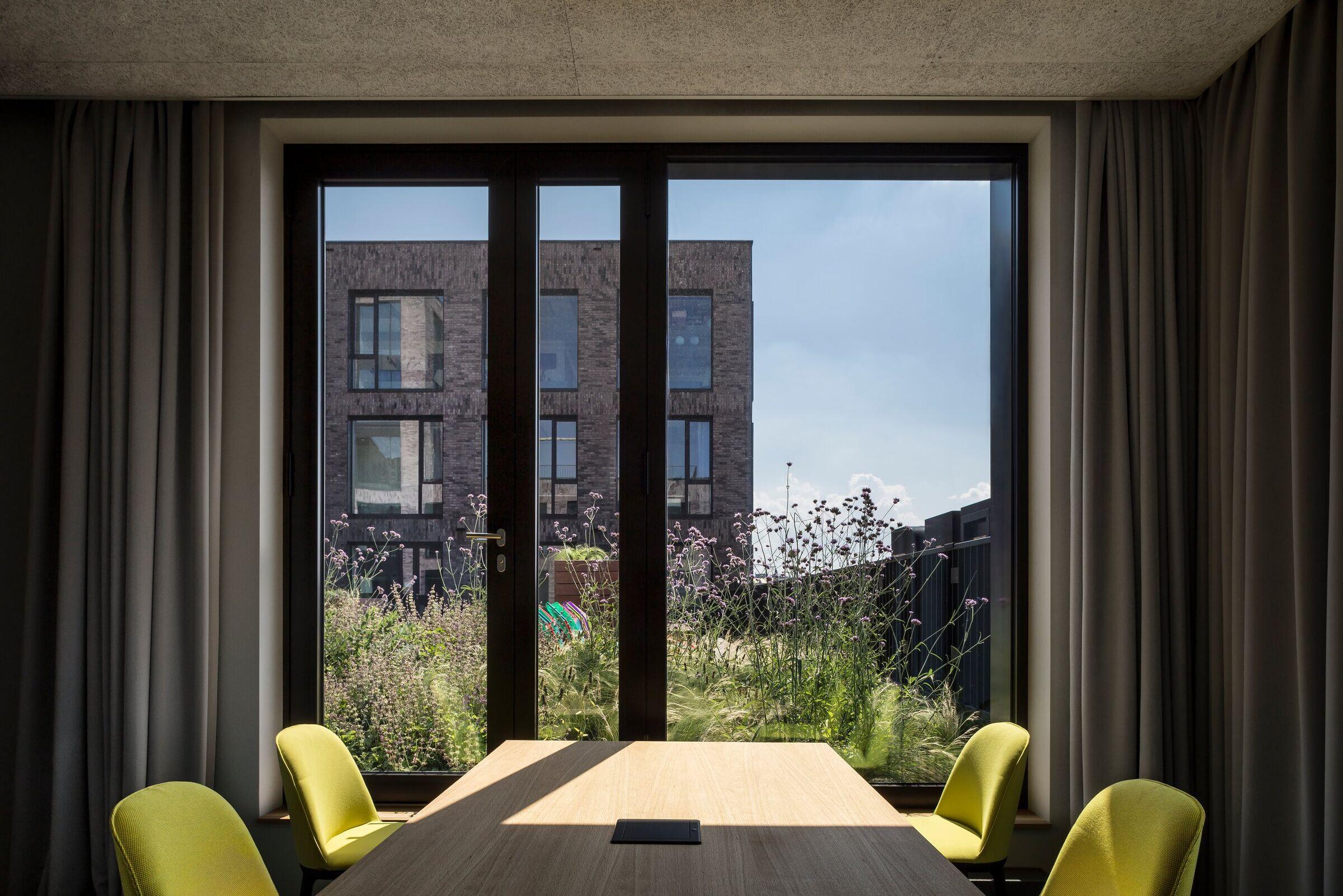 办公室Studio Perspektiv-金麦道设计素材网www (31).jpg