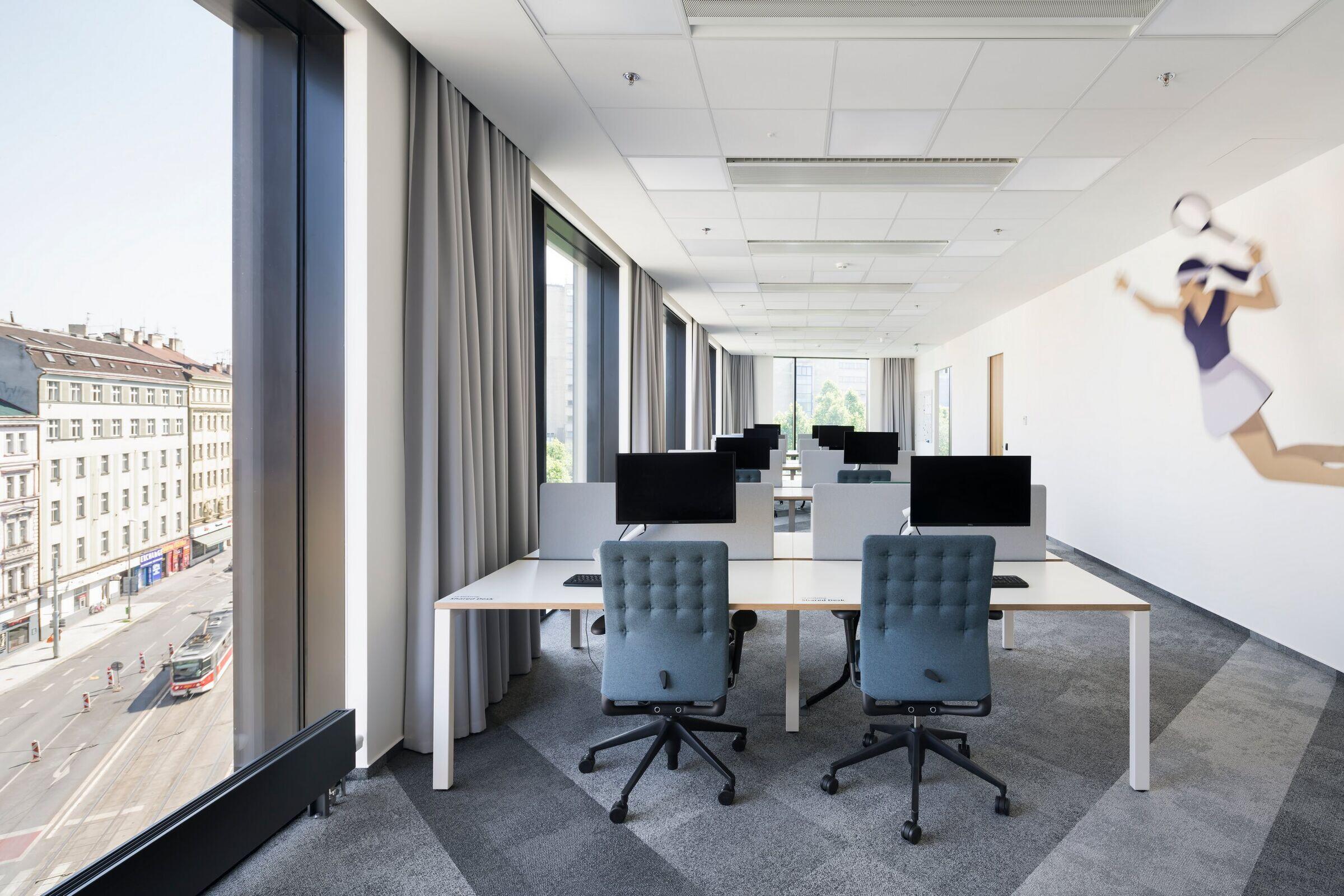 办公室Studio Perspektiv-金麦道设计素材网www (30).jpg