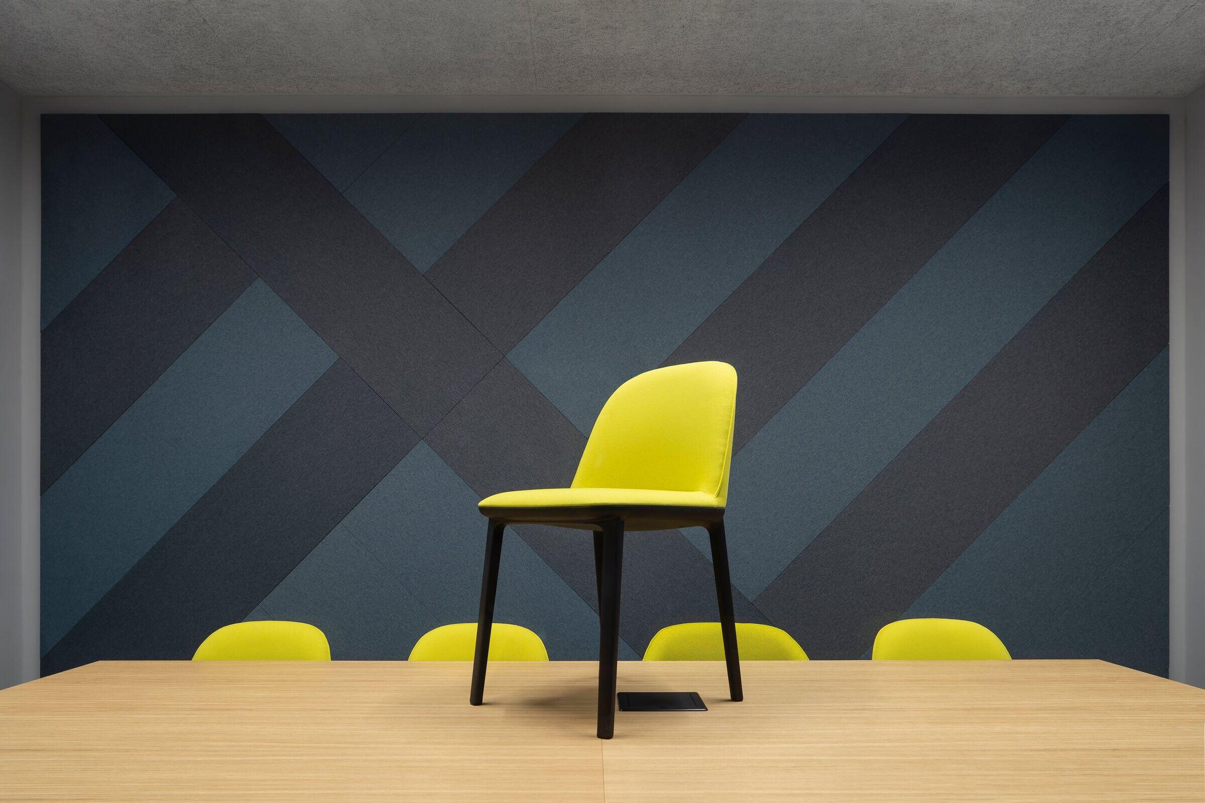 办公室Studio Perspektiv-金麦道设计素材网www (34).jpg