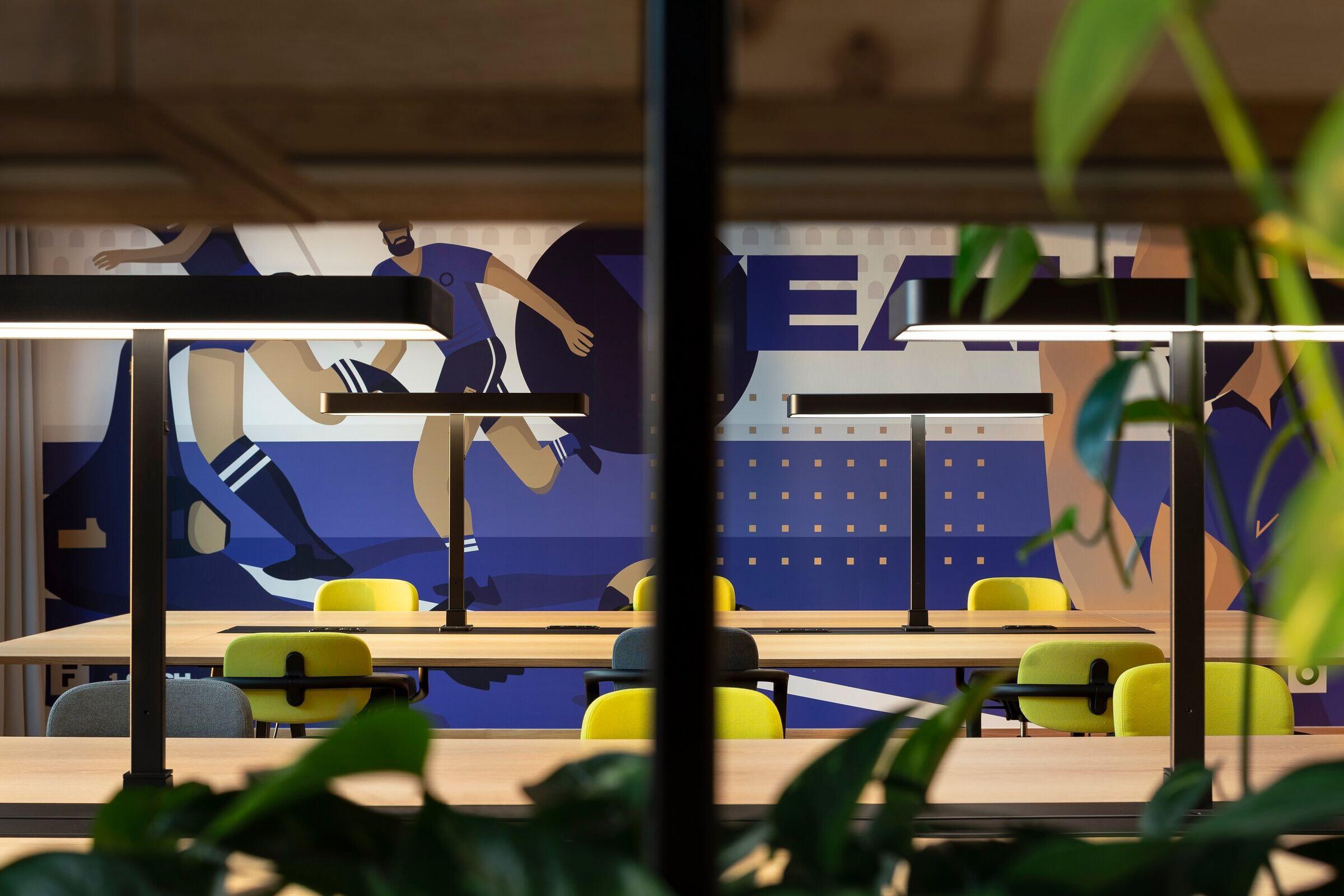 办公室Studio Perspektiv-金麦道设计素材网www (15).jpg