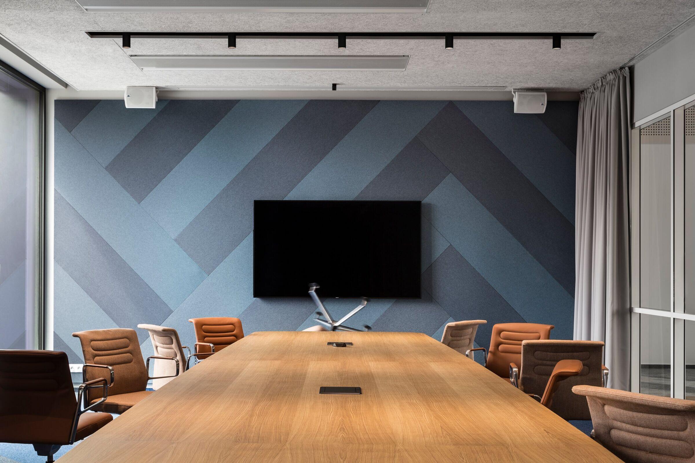 办公室Studio Perspektiv-金麦道设计素材网www (46).jpg