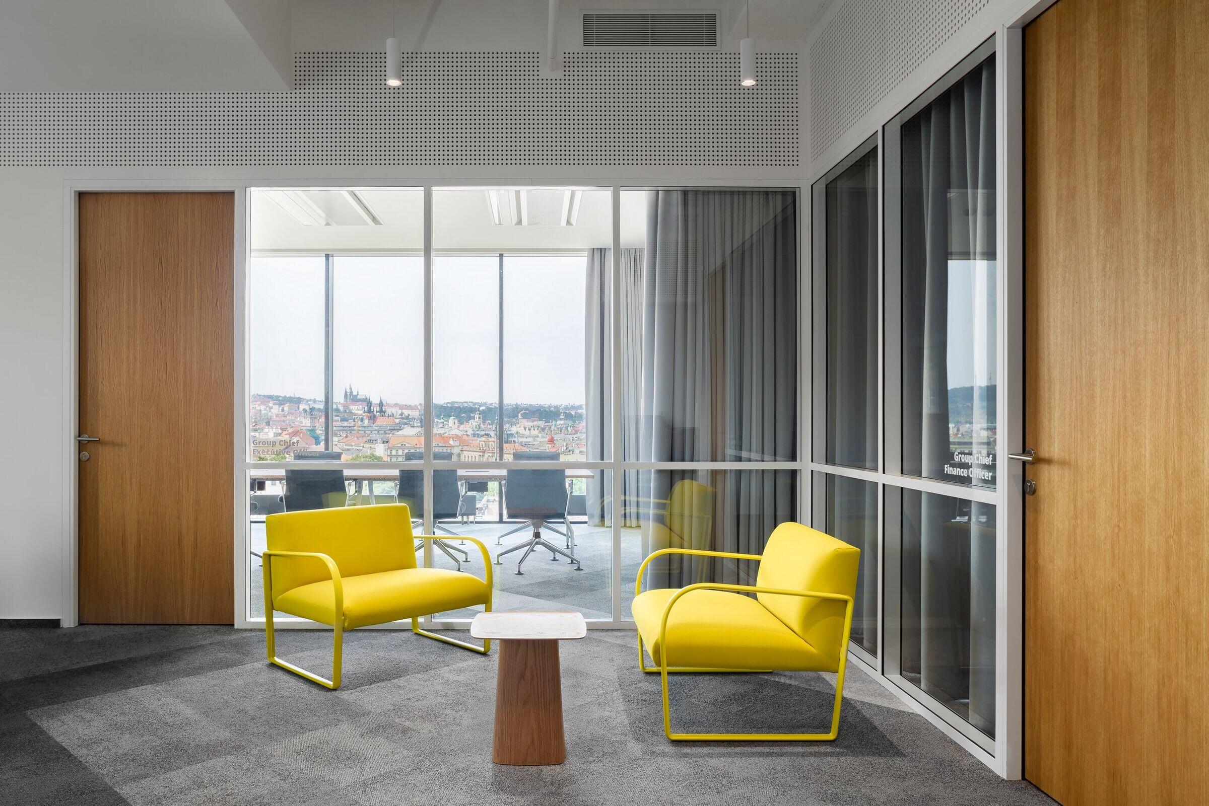 办公室Studio Perspektiv-金麦道设计素材网www (48).jpg