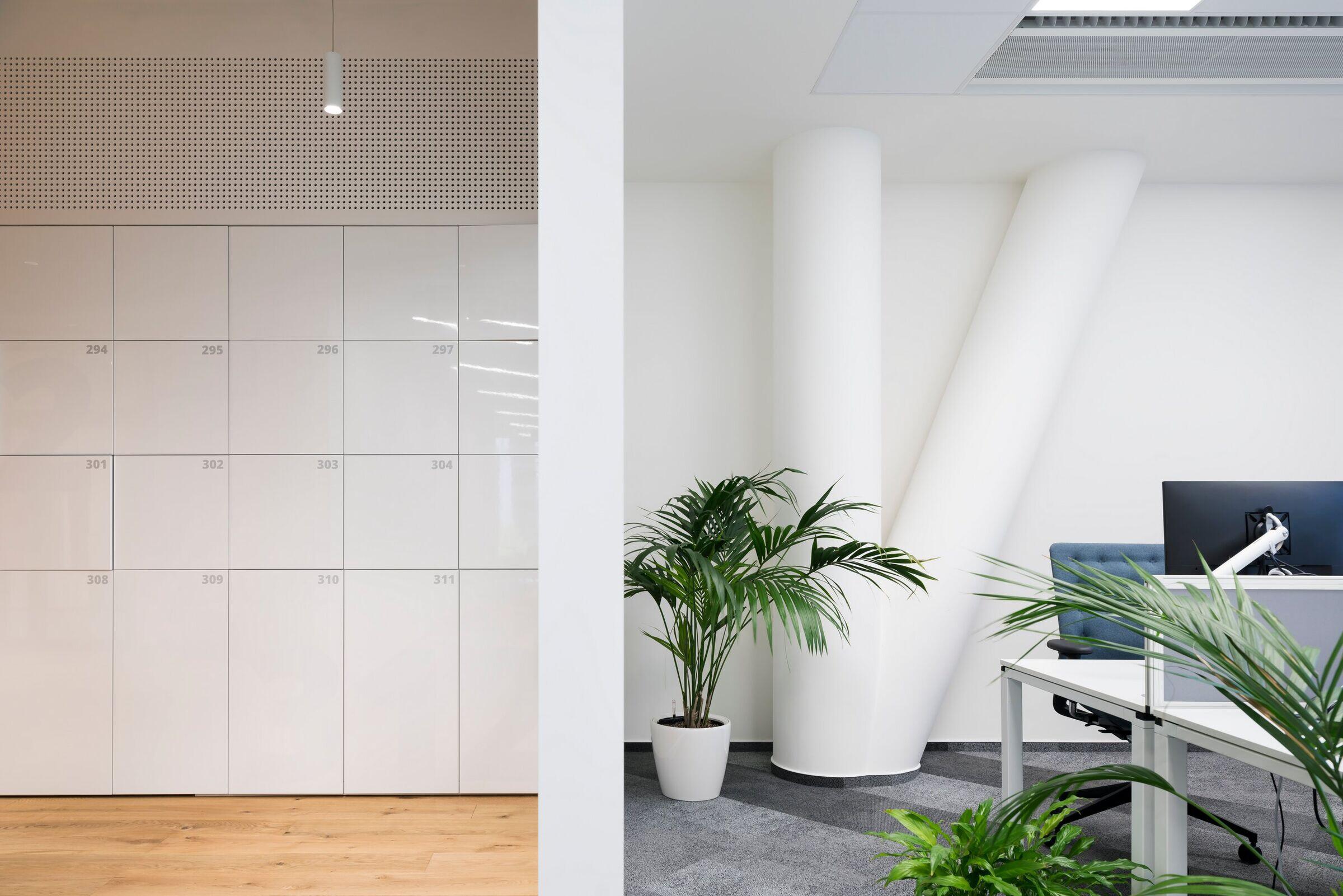 办公室Studio Perspektiv-金麦道设计素材网www (49).jpg