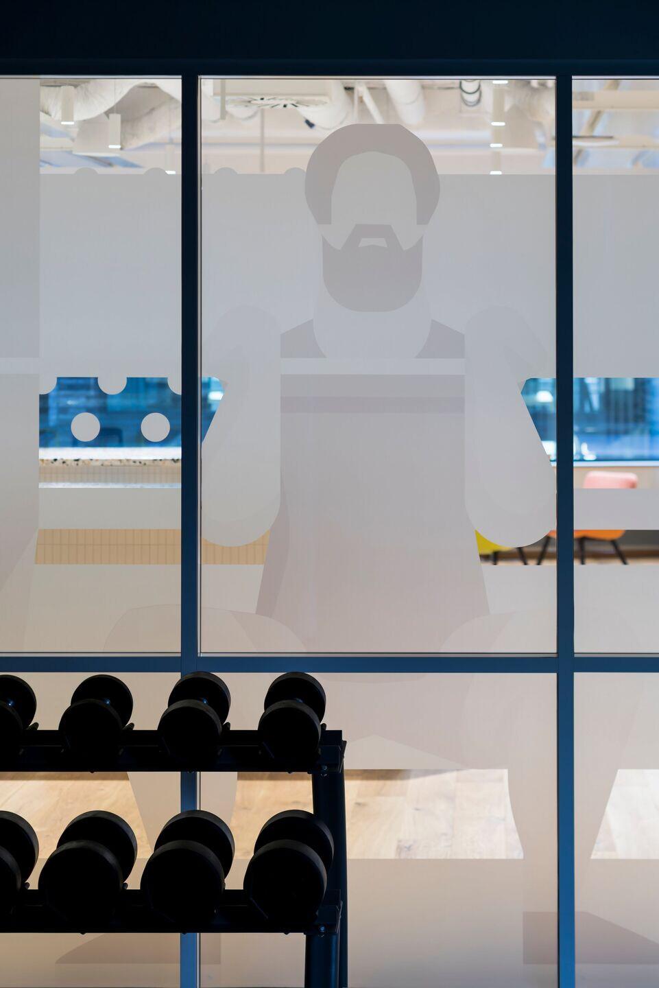 办公室Studio Perspektiv-金麦道设计素材网www (50).jpg