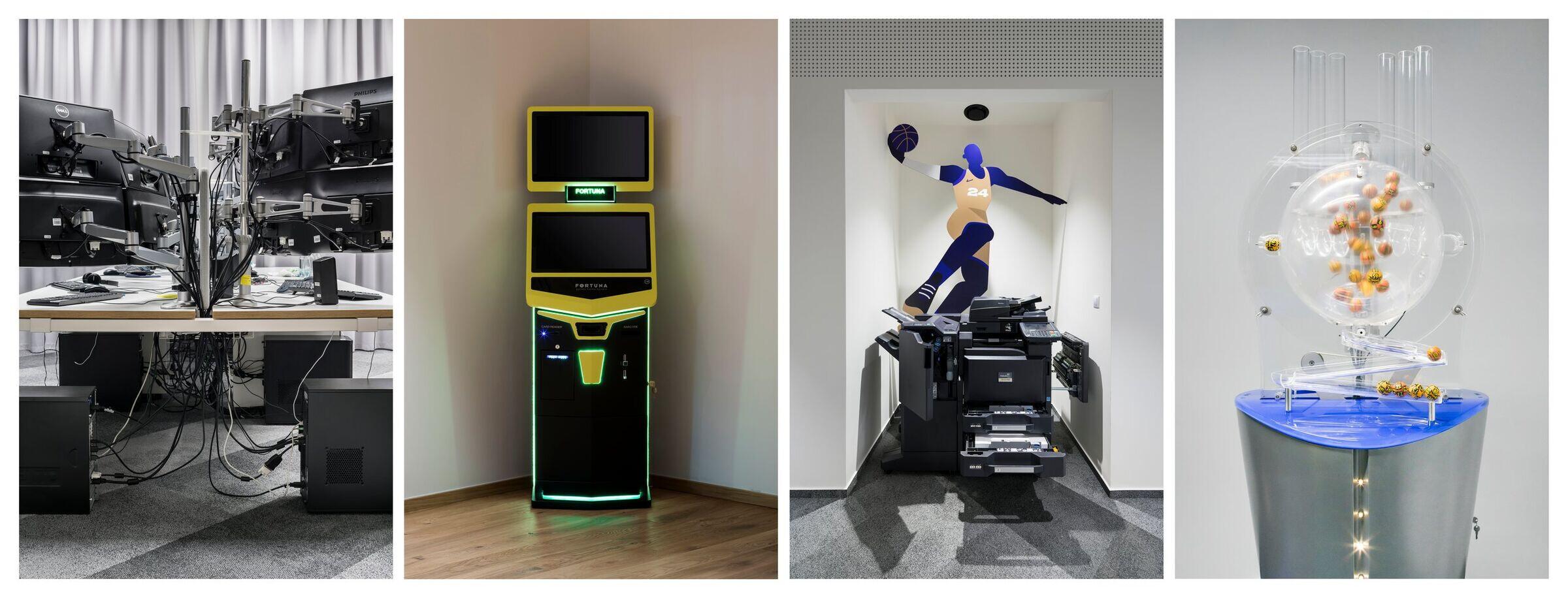 办公室Studio Perspektiv-金麦道设计素材网www (2).jpg