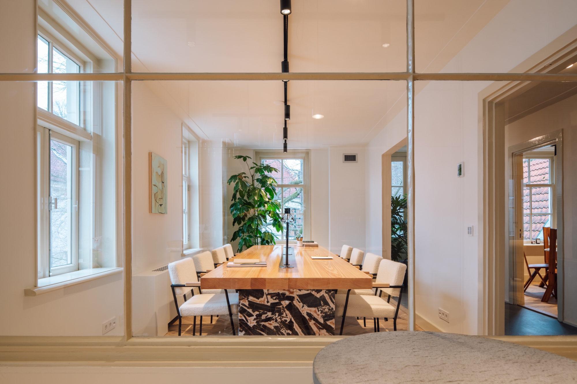 办公室Prinsengracht-金麦道设计素材网www (10).jpg