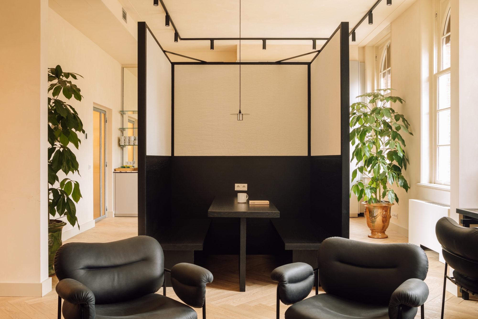 办公室Prinsengracht-金麦道设计素材网www (5).jpg