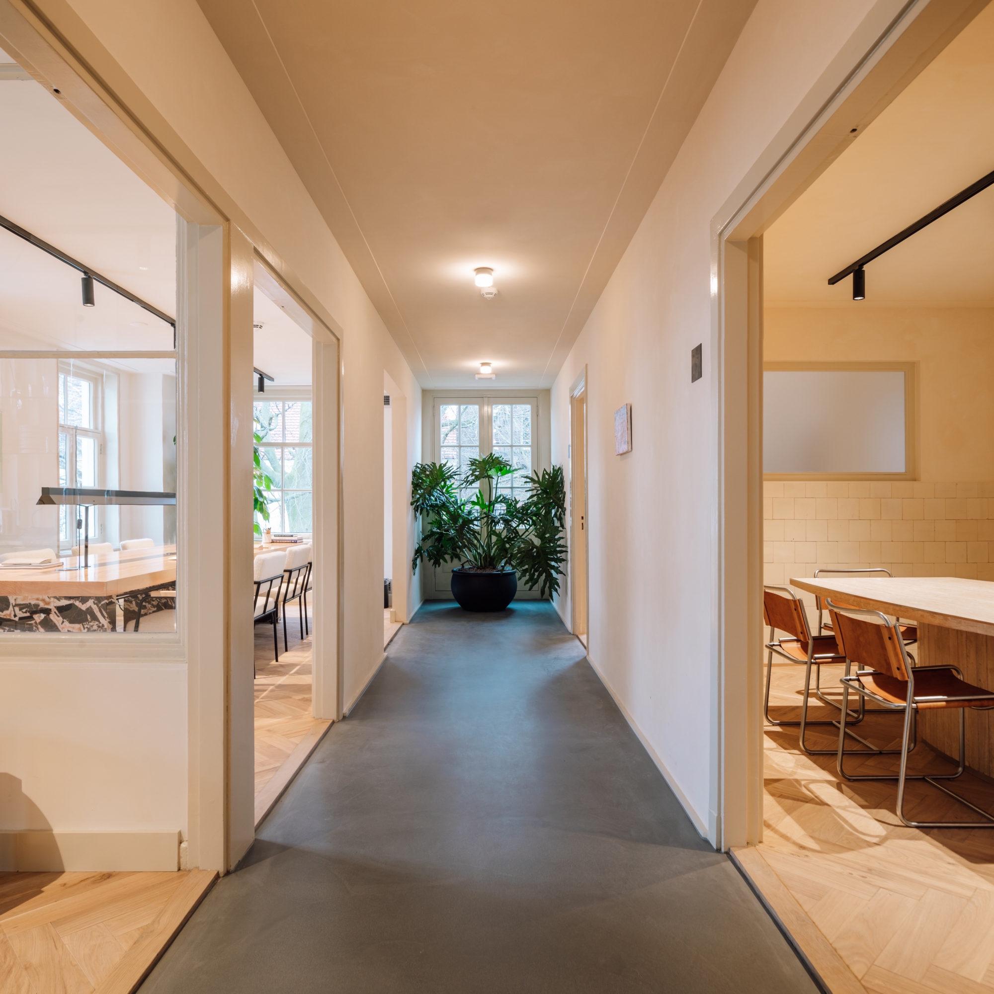 办公室Prinsengracht-金麦道设计素材网www (4).jpg