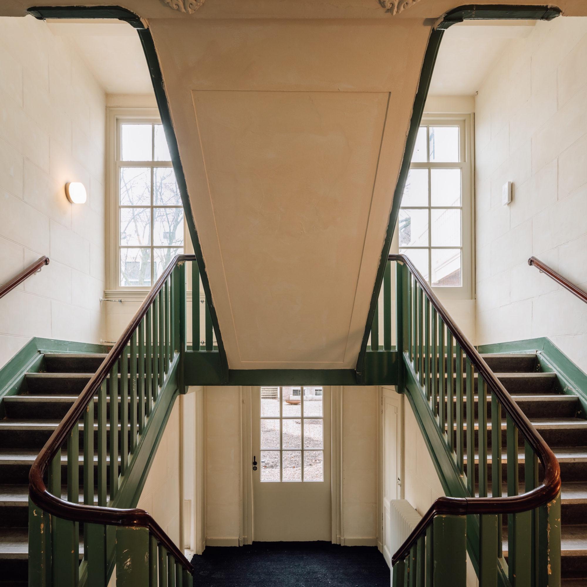 办公室Prinsengracht-金麦道设计素材网www (1).jpg