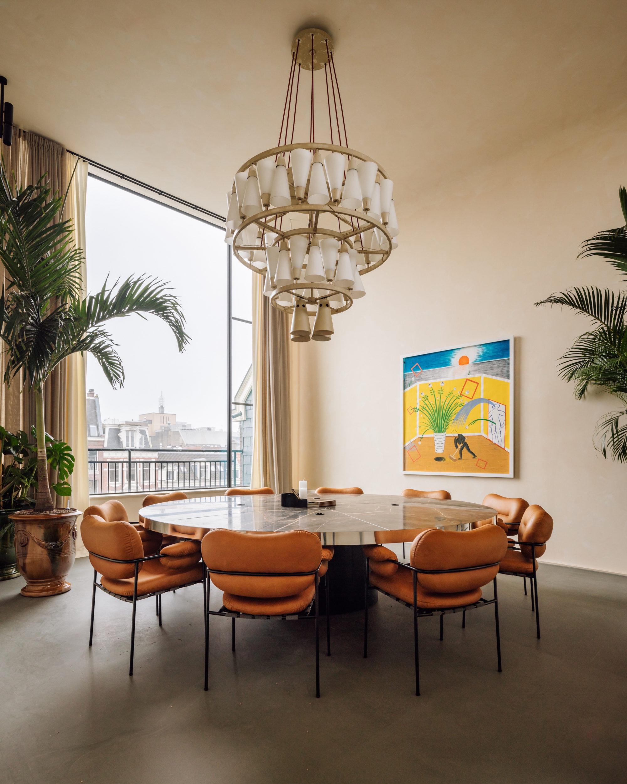 办公室Prinsengracht-金麦道设计素材网www (12).jpg