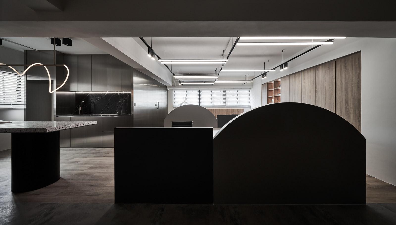 办公室Degree Design-金麦道设计素材网www (4).jpg