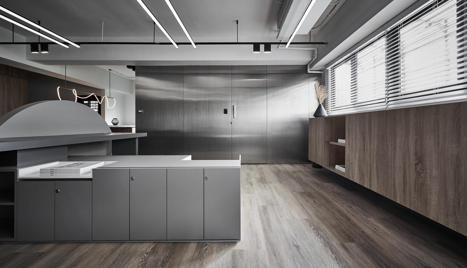 办公室Degree Design-金麦道设计素材网www (18).jpg