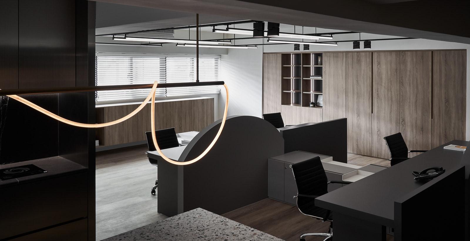 办公室Degree Design-金麦道设计素材网www (17).jpg