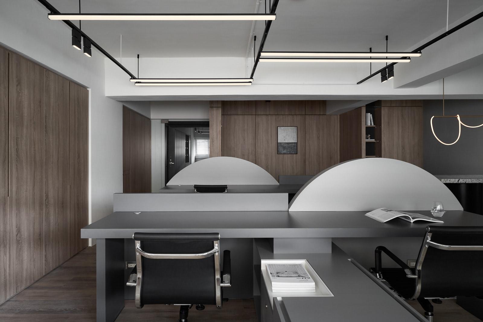 办公室Degree Design-金麦道设计素材网www (16).jpg