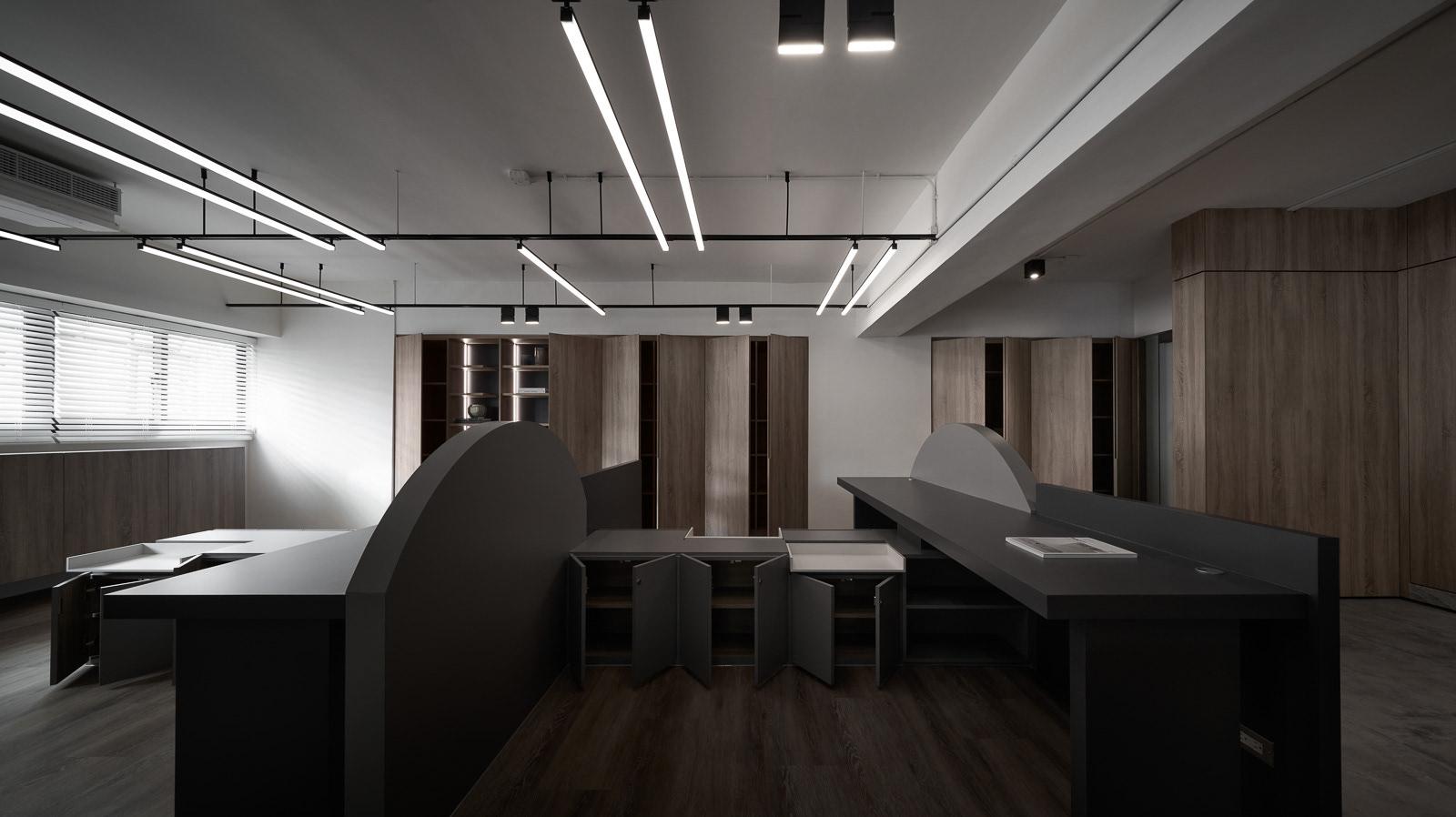 办公室Degree Design-金麦道设计素材网www (15).jpg