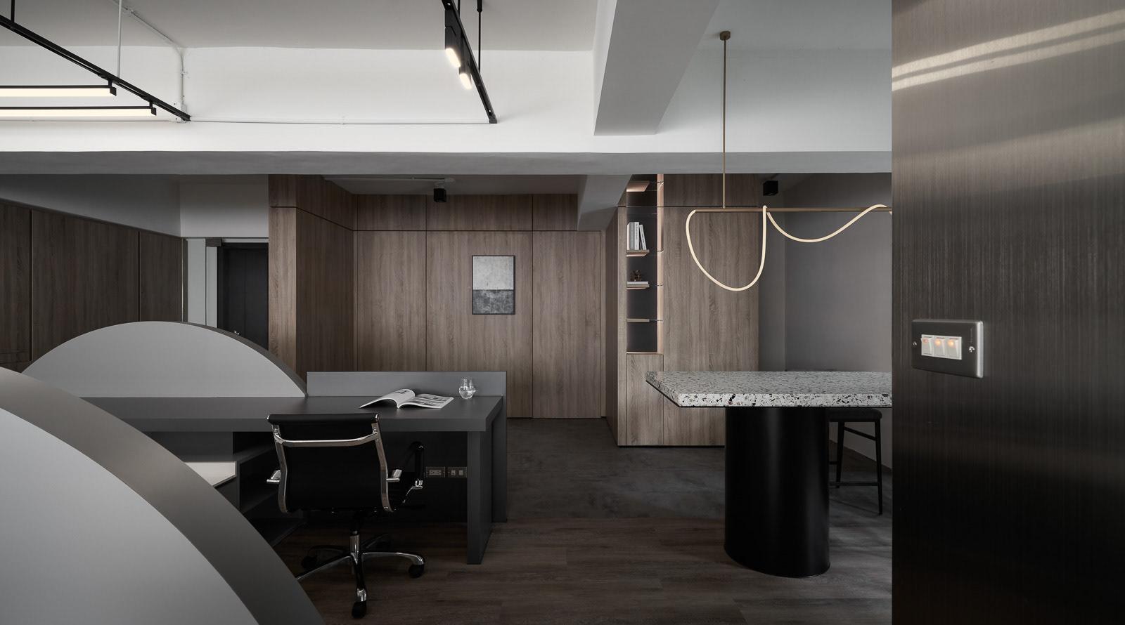 办公室Degree Design-金麦道设计素材网www (13).jpg